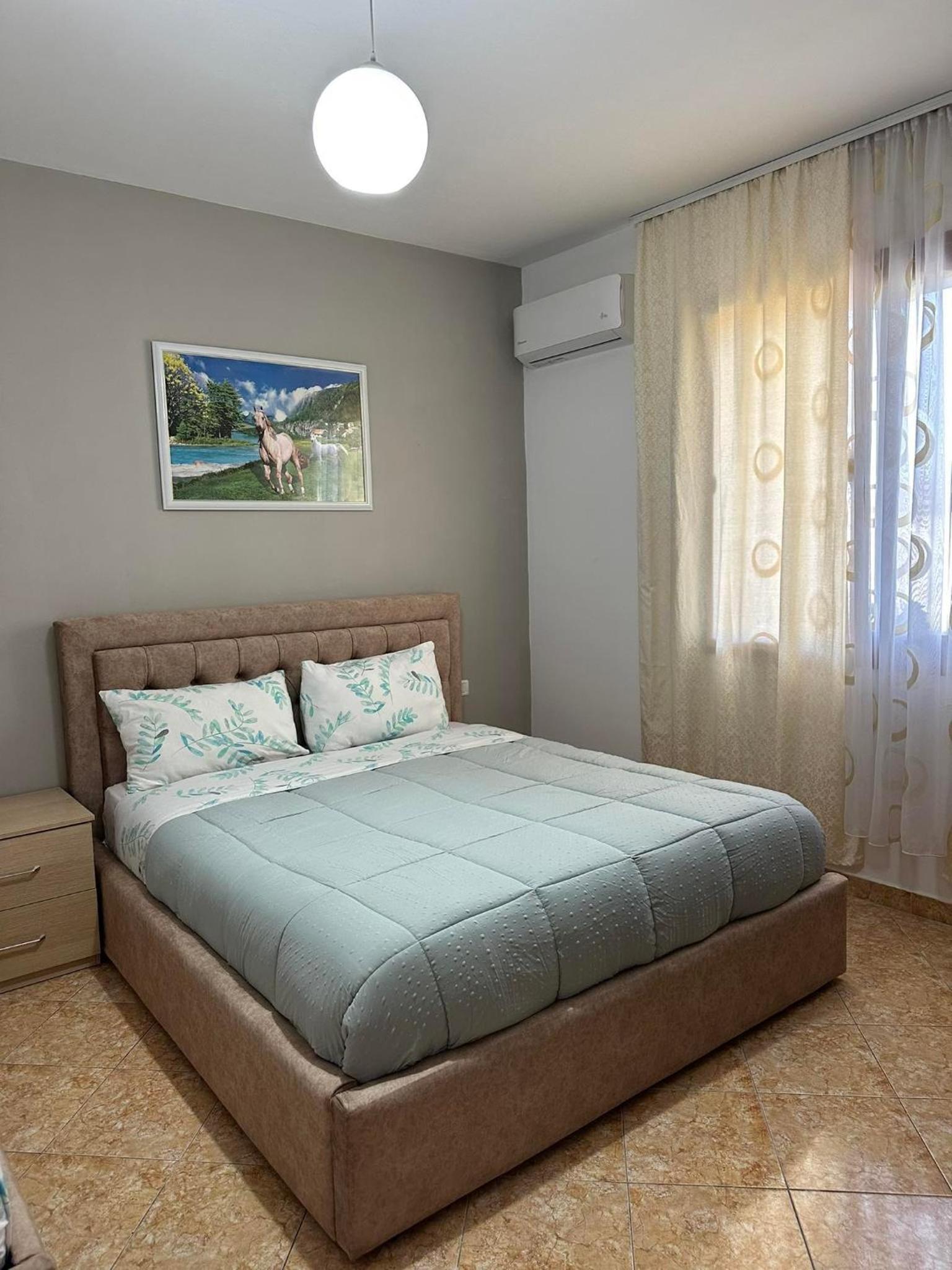 Elite Inn