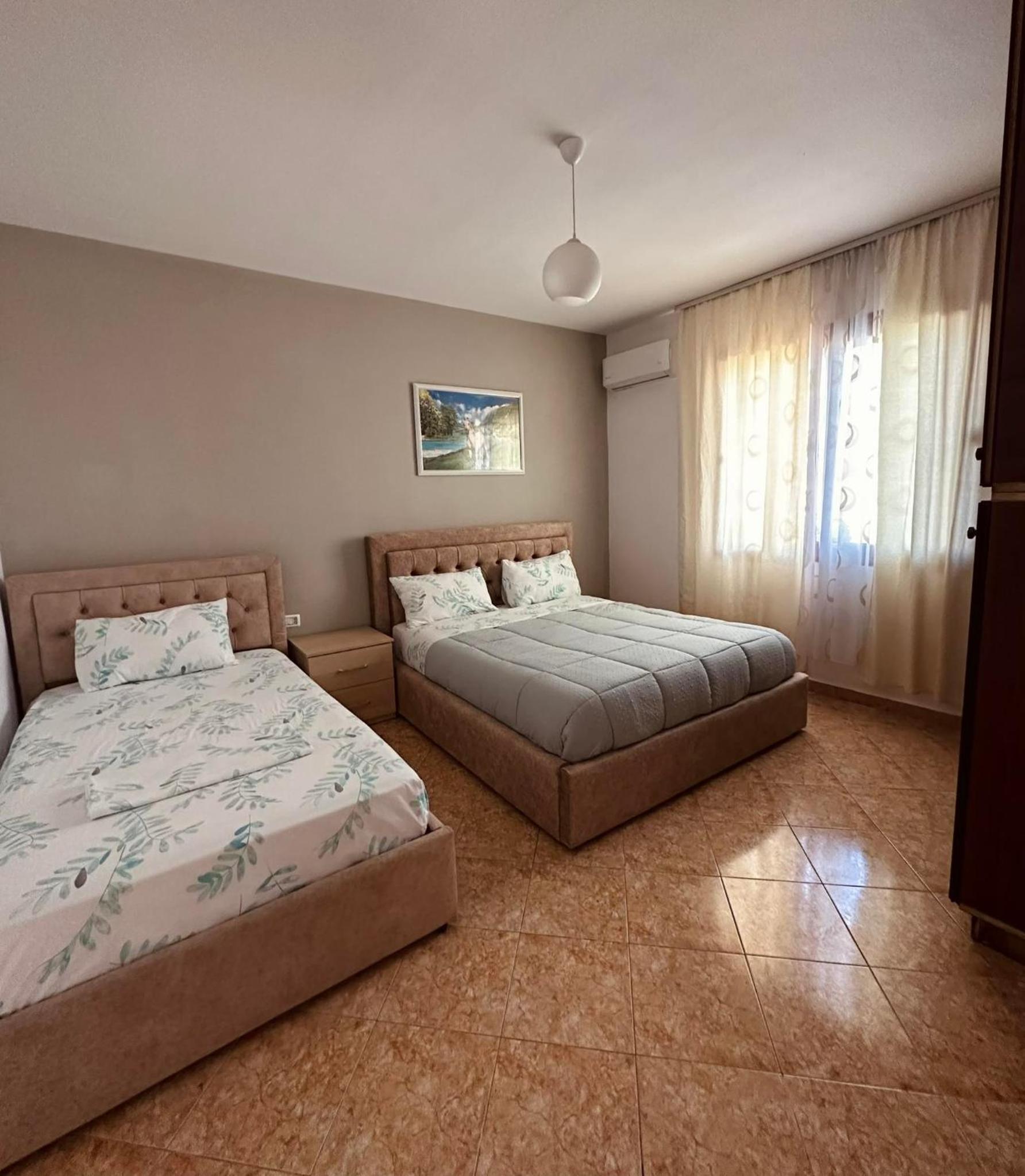 Elite Inn