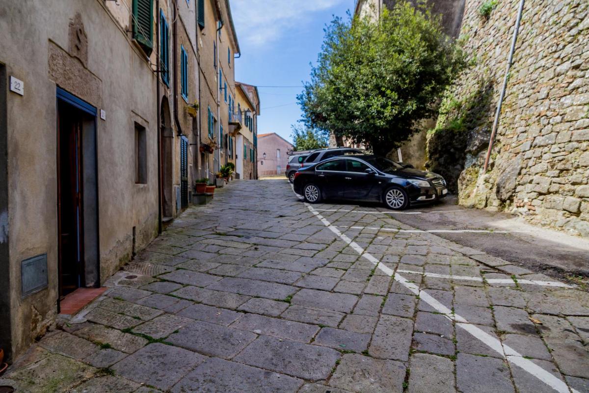 La casa di Maffin photo 3