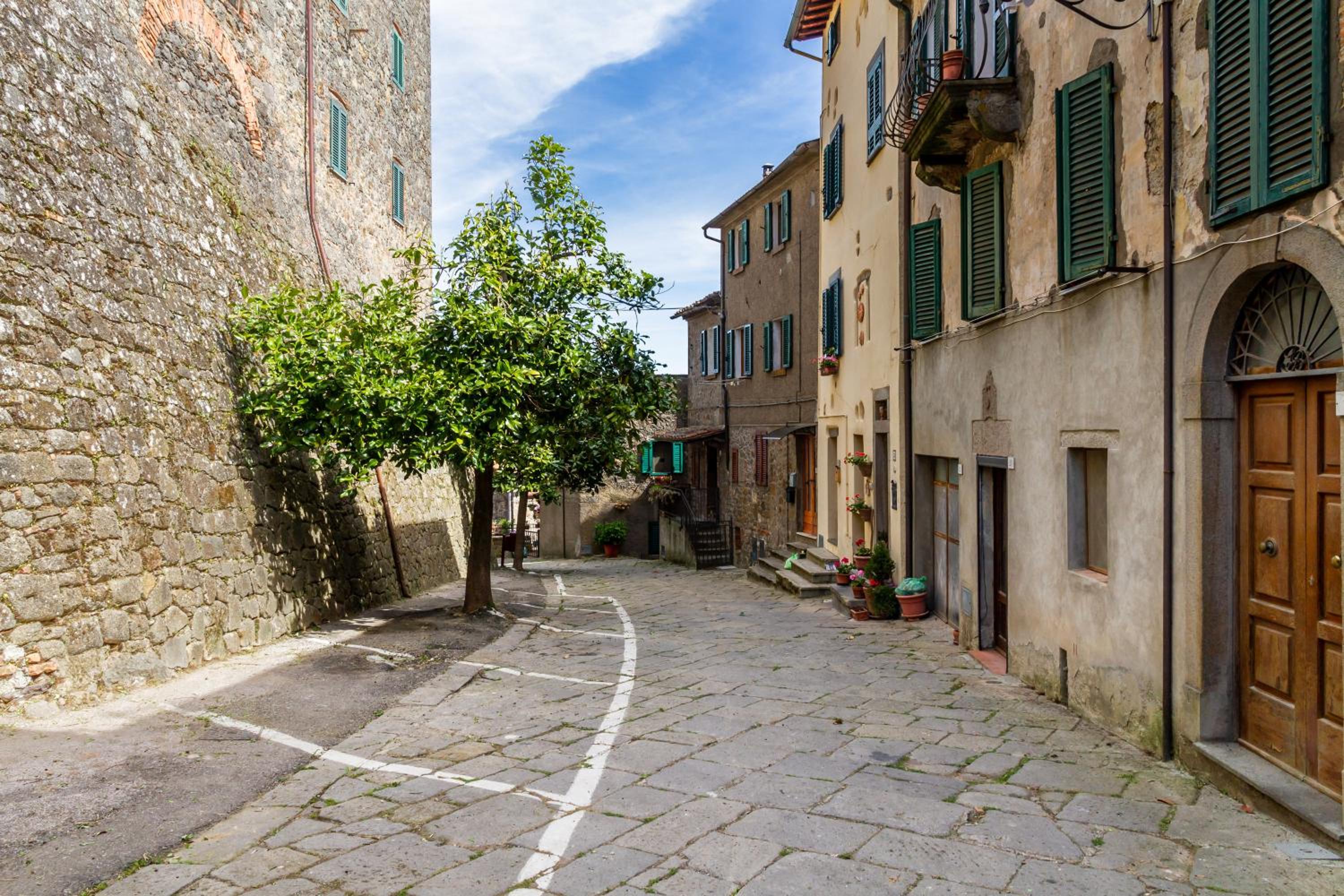 La casa di Maffin photo 4