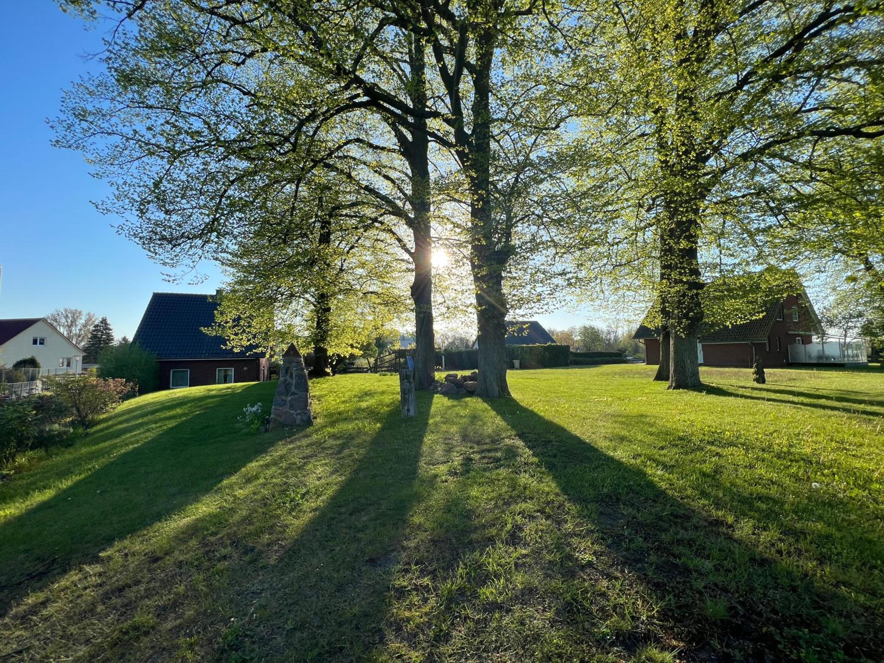 Wieckblick Krummin 17b