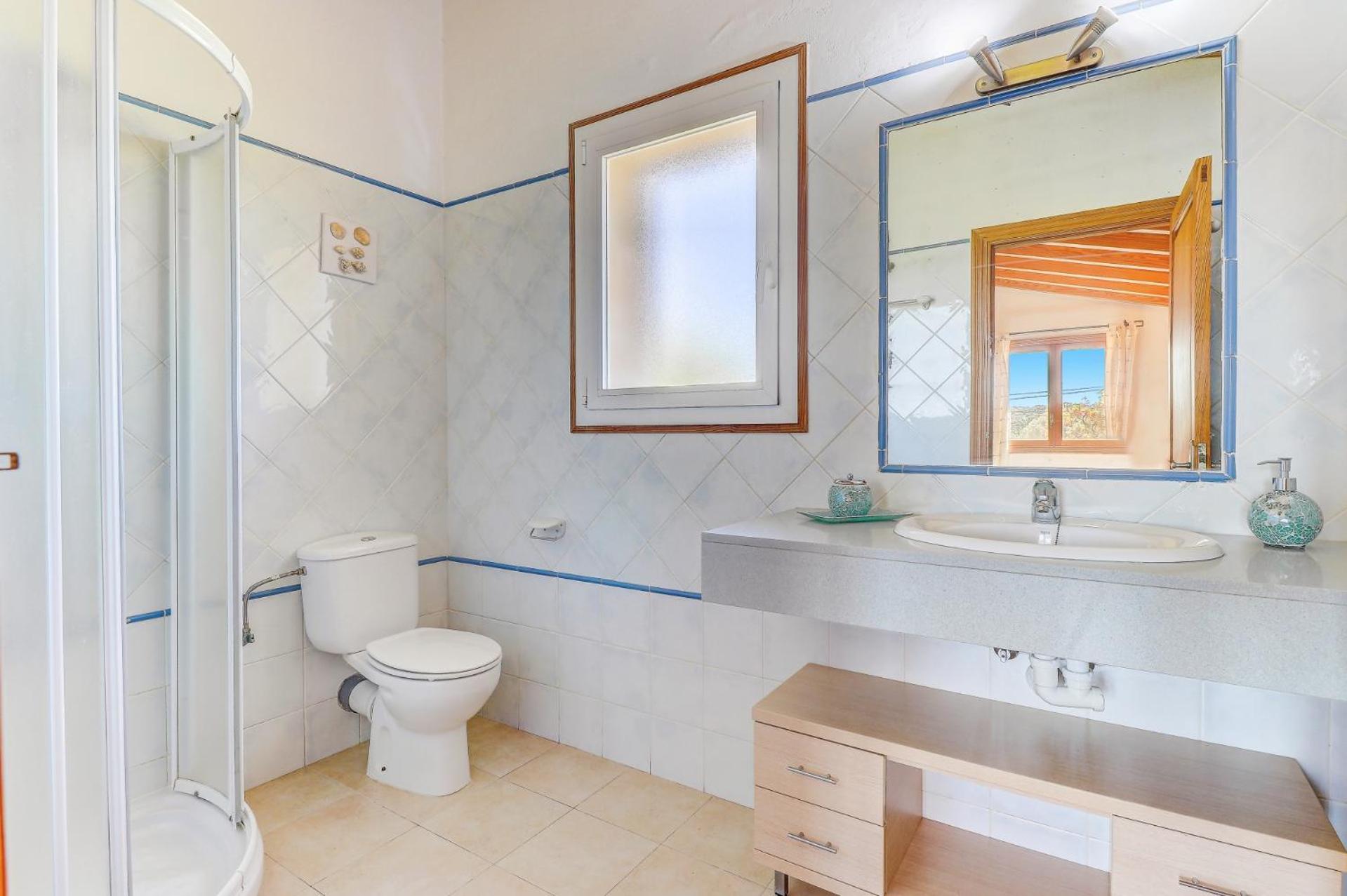 Villa Almadravet by Villa Plus