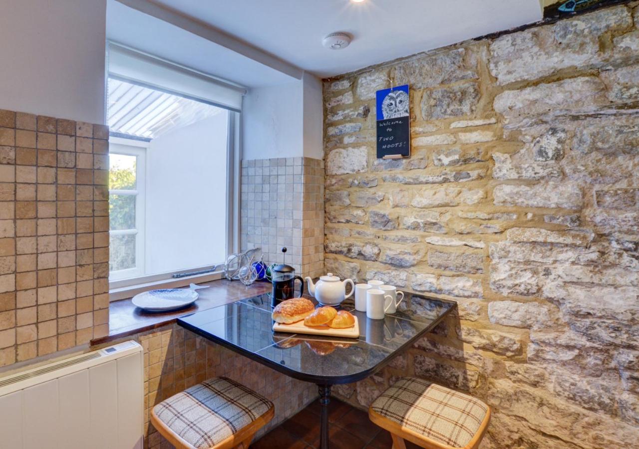 2 Bed in Swanage oc-wy415 view 5