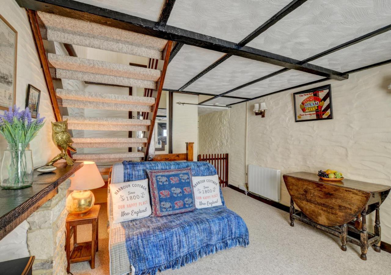 2 Bed in Swanage oc-wy415 view 4