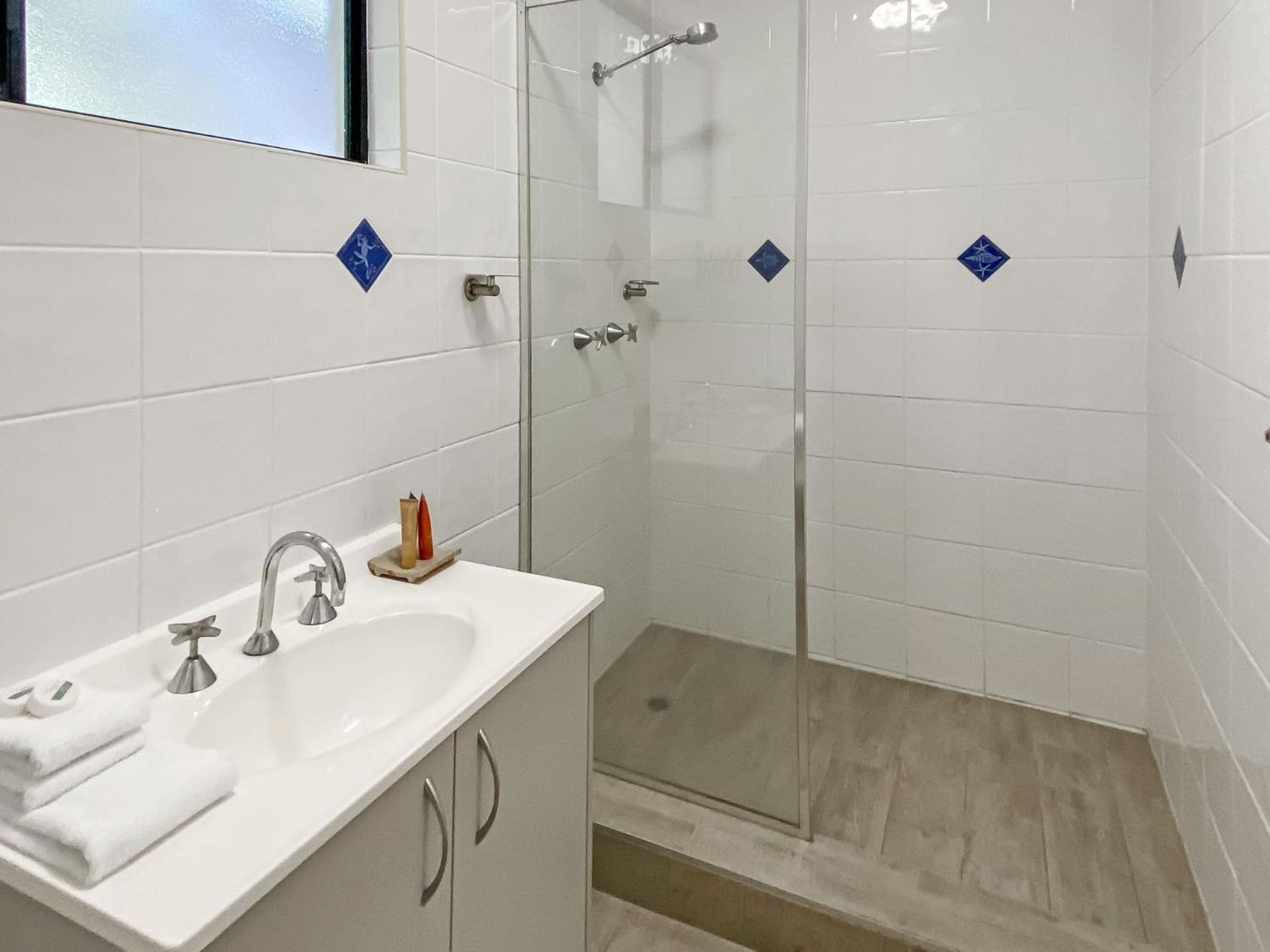 Beachside Palms Unit 4