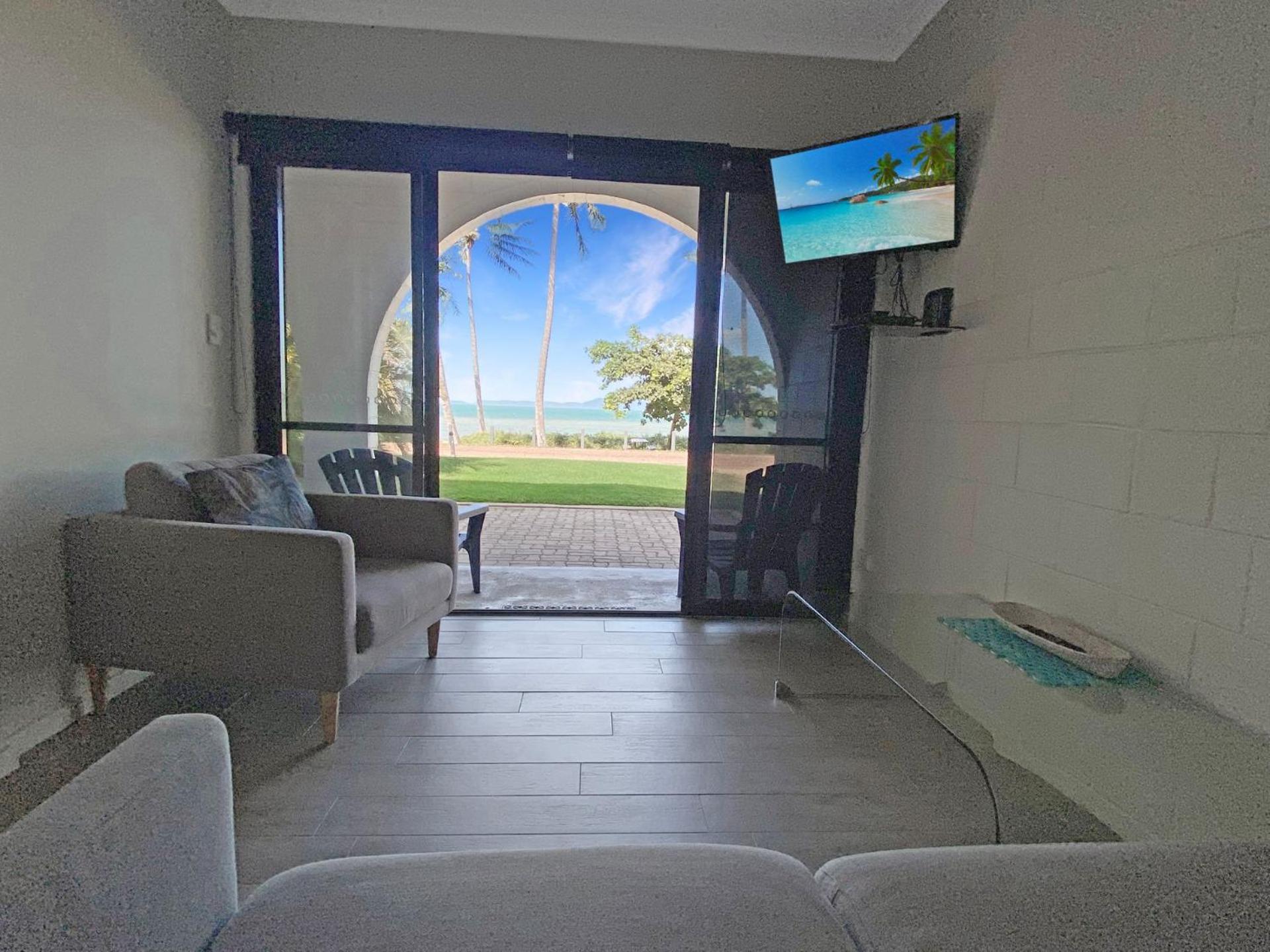 Beachside Palms Unit 3