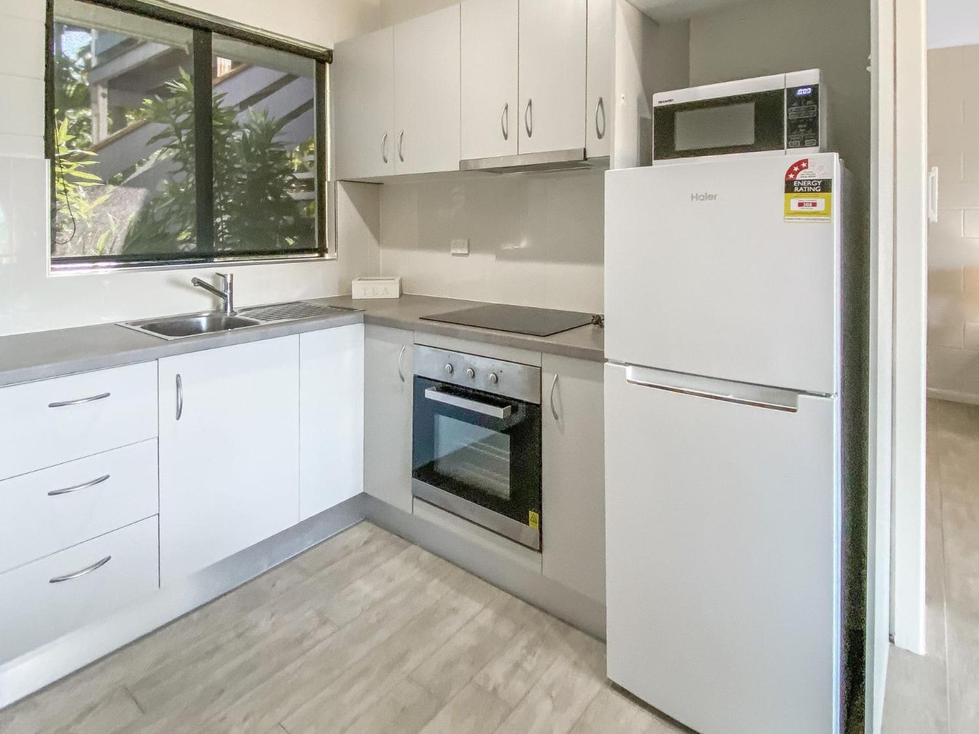 Beachside Palms Unit 3
