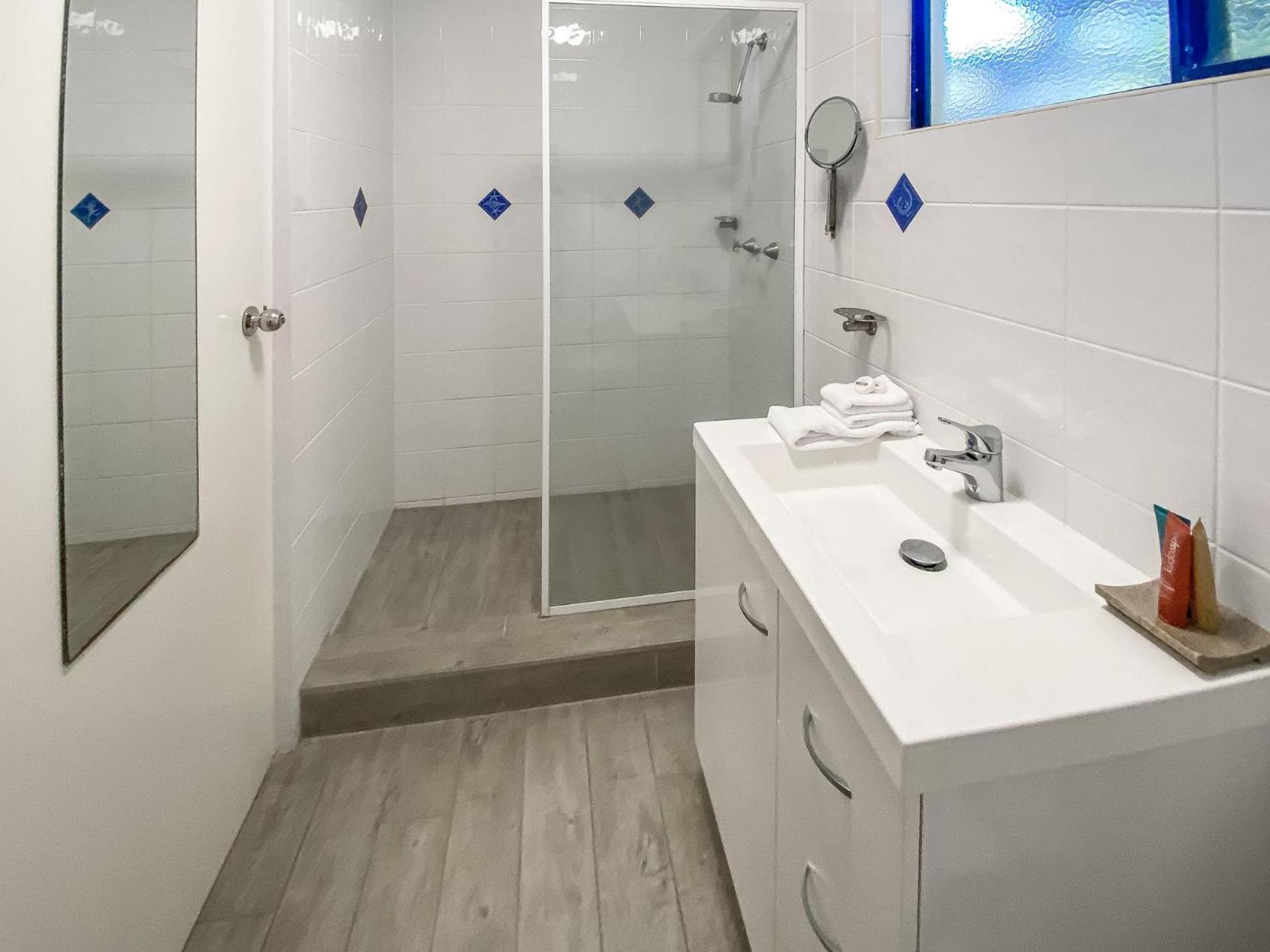 Beachside Palms Unit 3