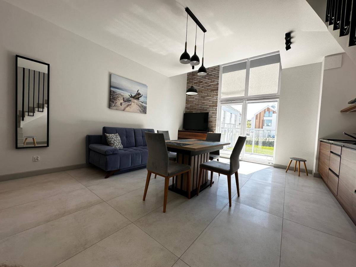 Apartament Sofia view 5