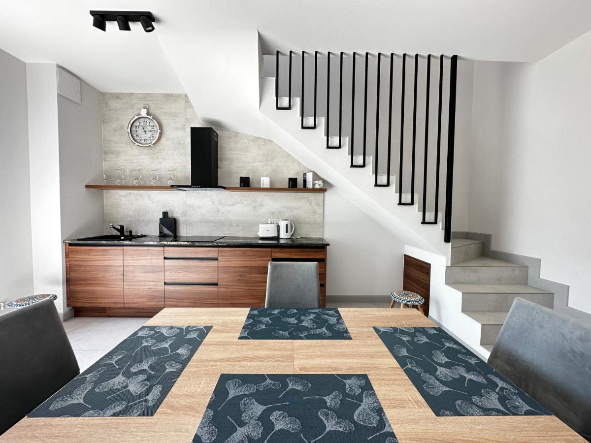 Apartament Sofia view 2