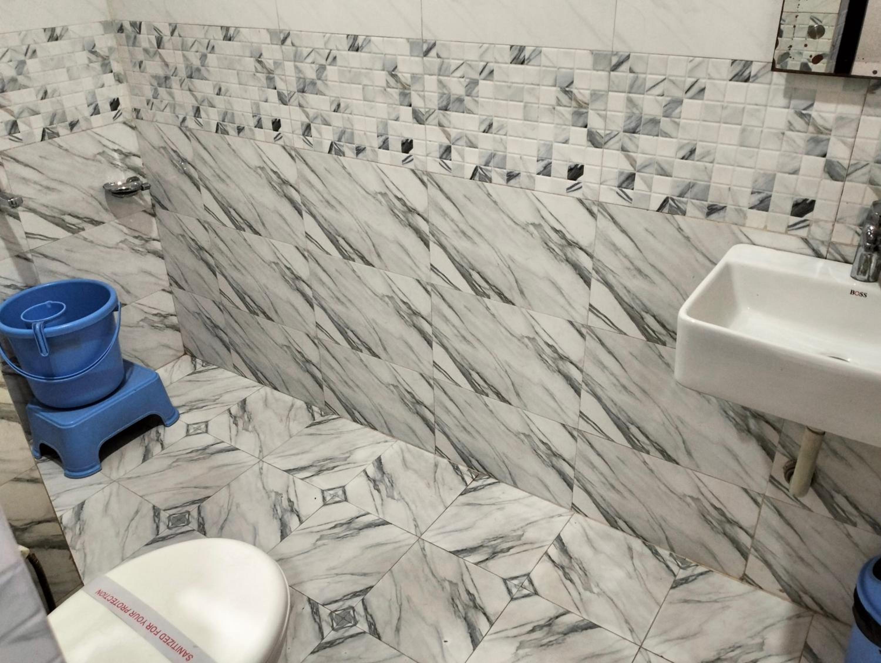 Bikaner Vacations - Hotel Shri Gourav - Property Image 3