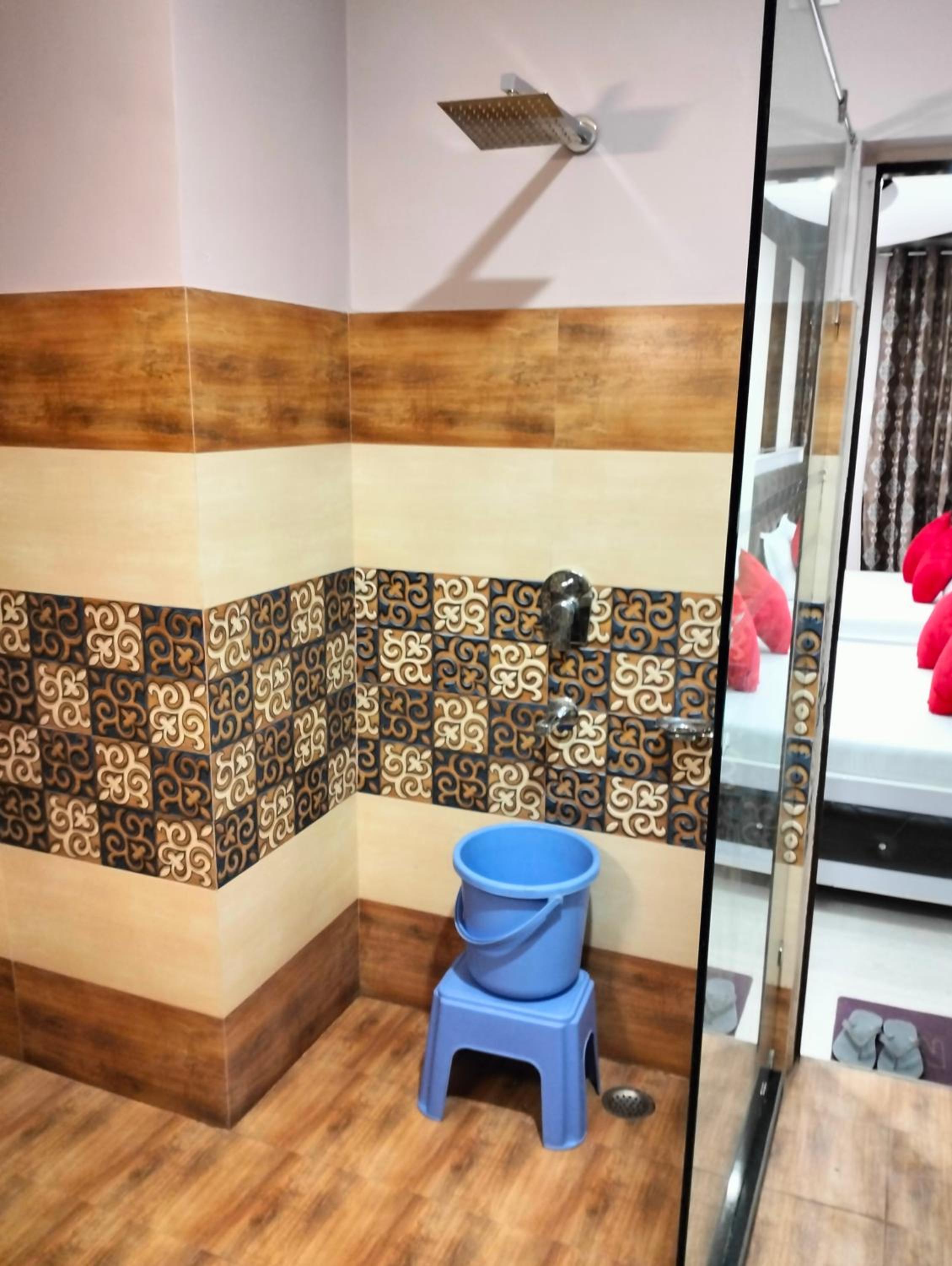 Bikaner Vacations - Hotel Shri Gourav - Property Image 23