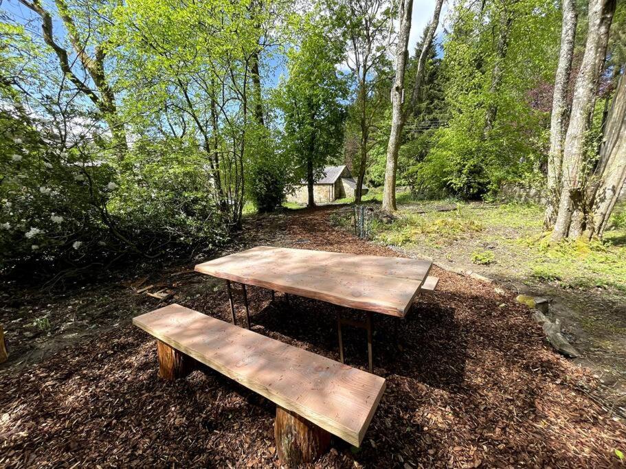 Dark Sky Retreat Perfect to Gather and Celebrate! view 5