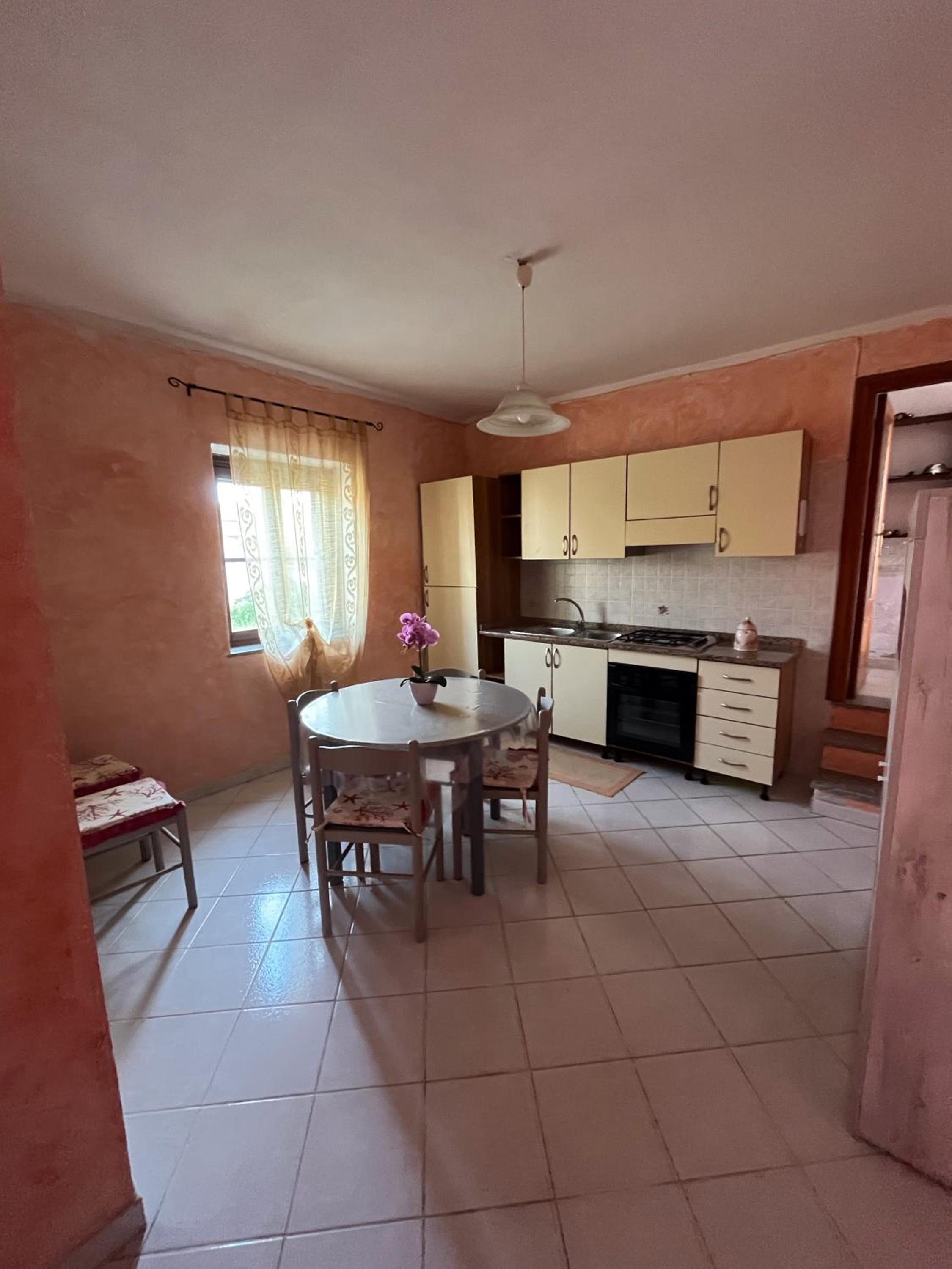 Appartamento10 view 4