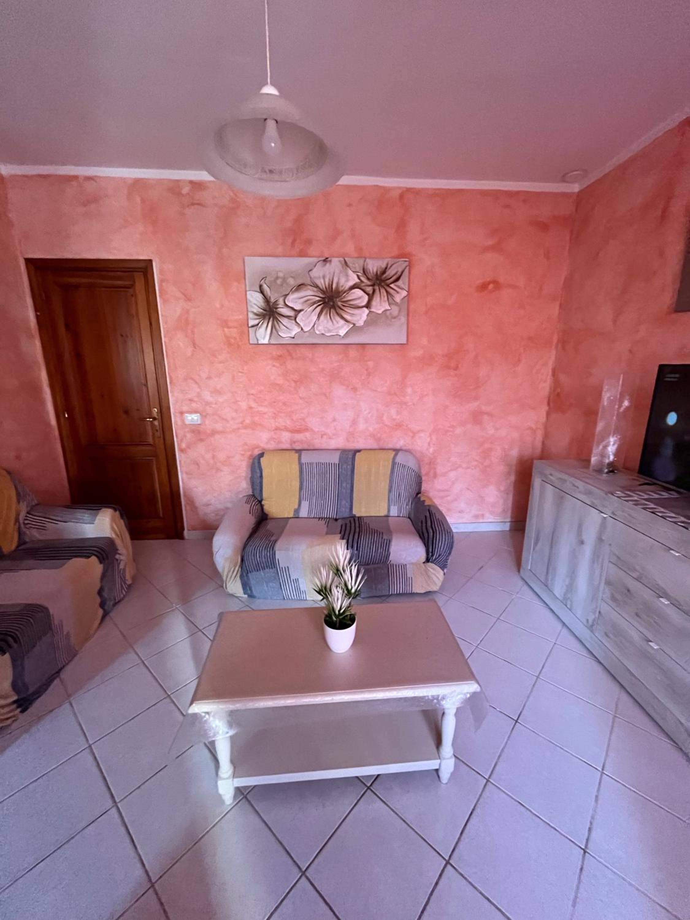 Appartamento10 view 3