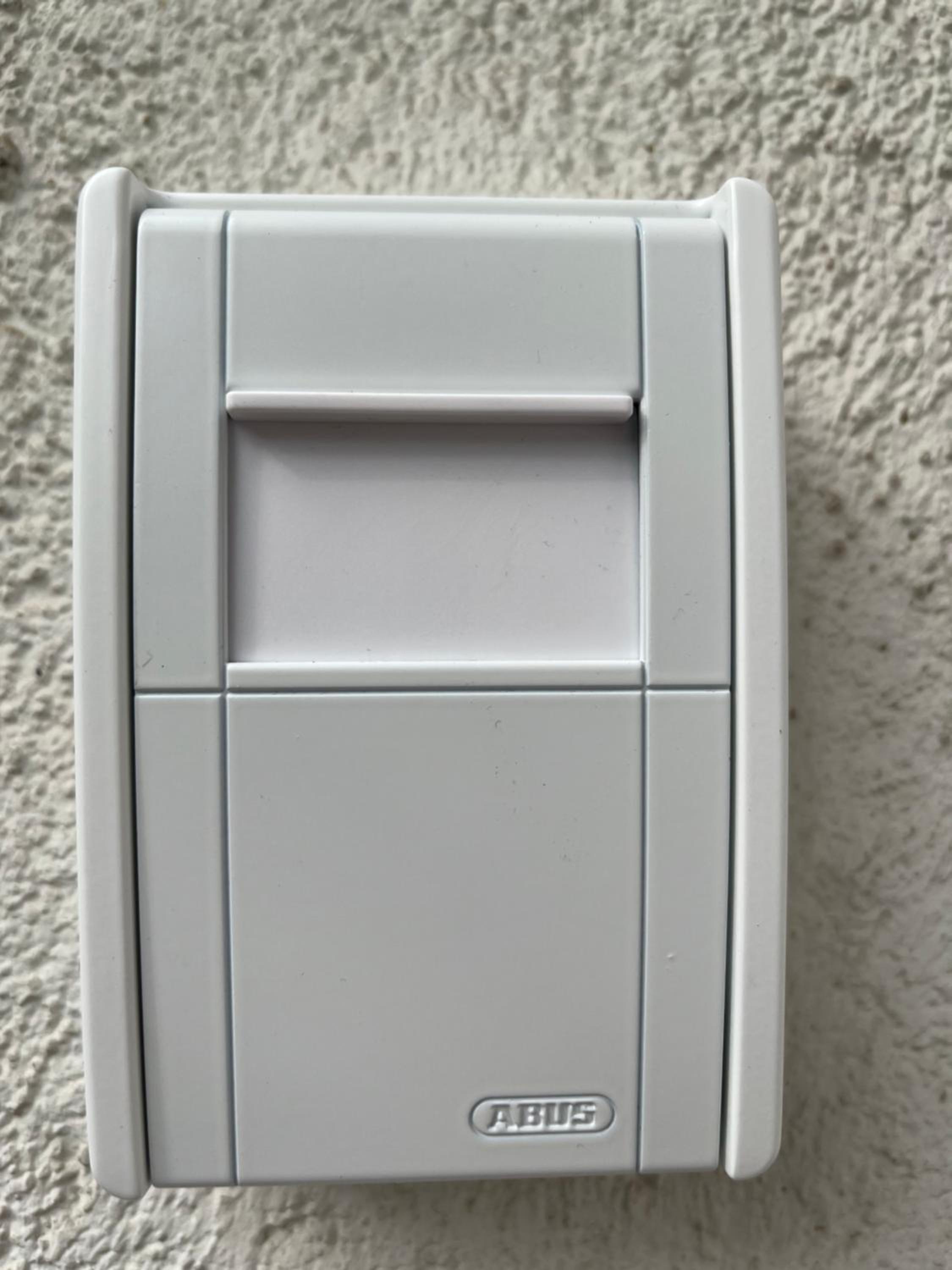 Apartment Am Petersberg Erfurt