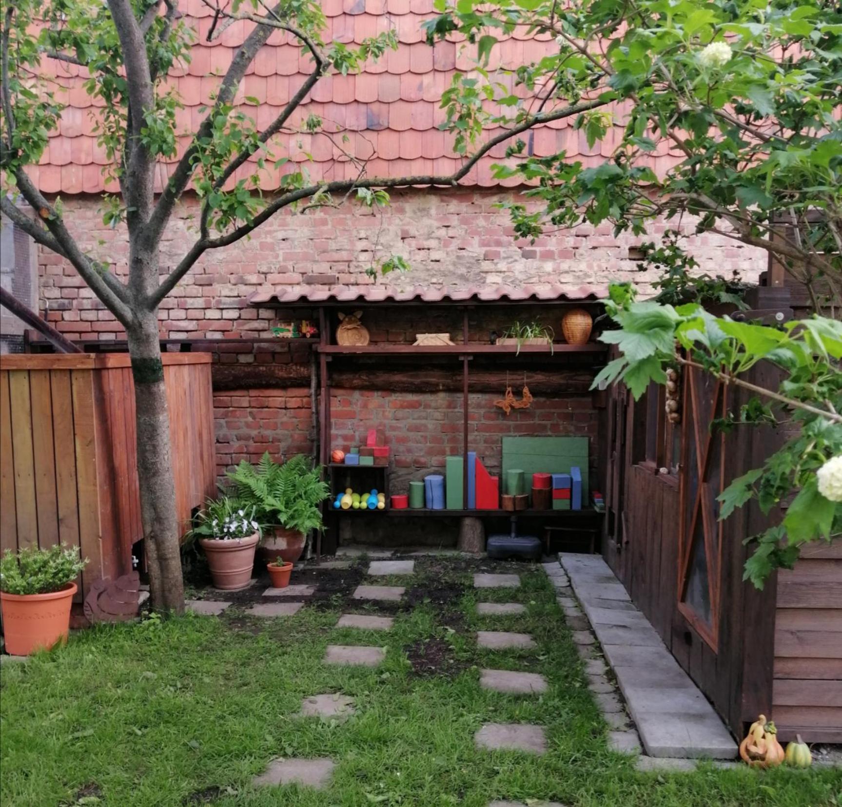 Photo 52