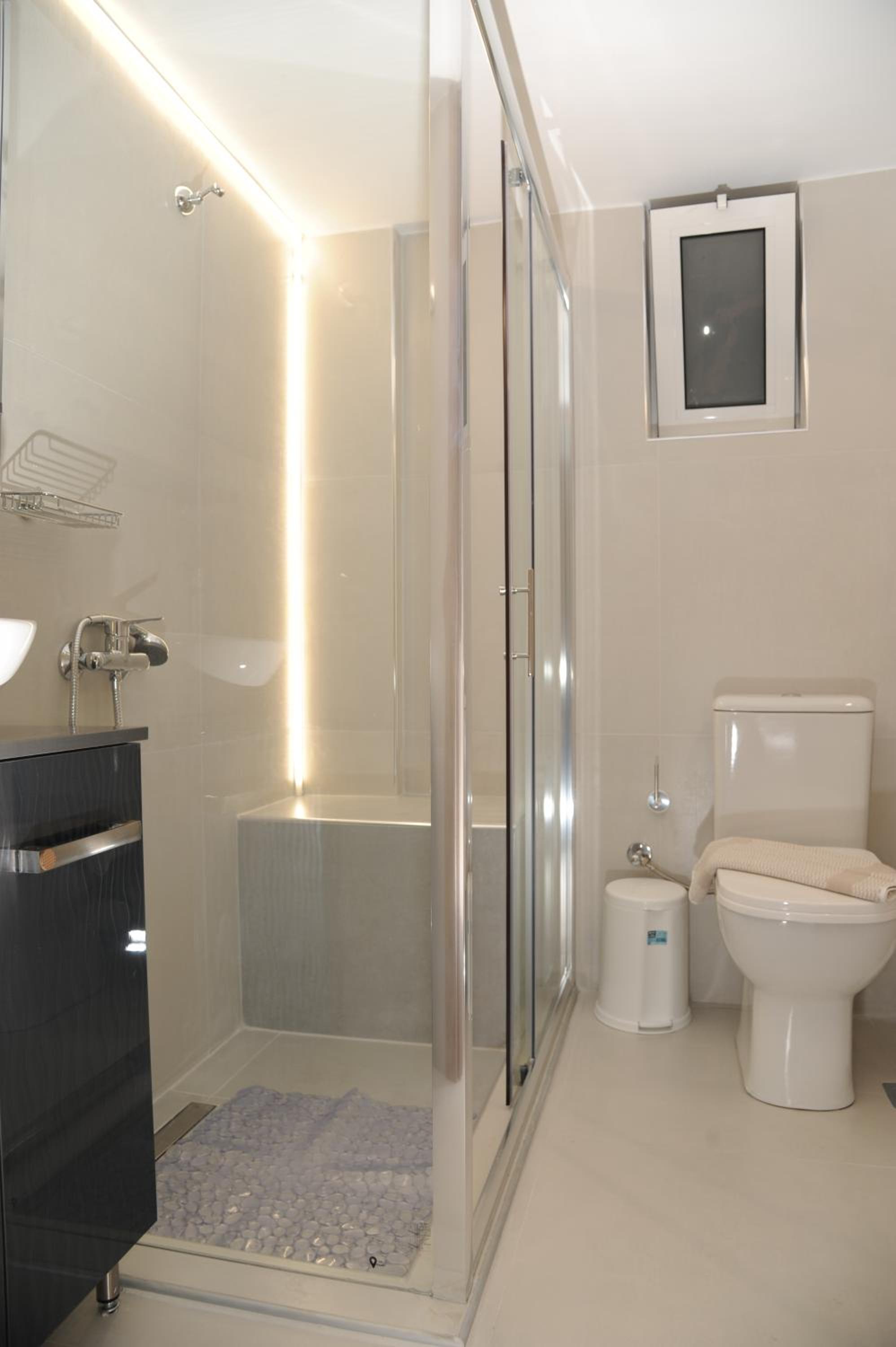 Holiday Home in a great location! Welcome to Crete! view 4