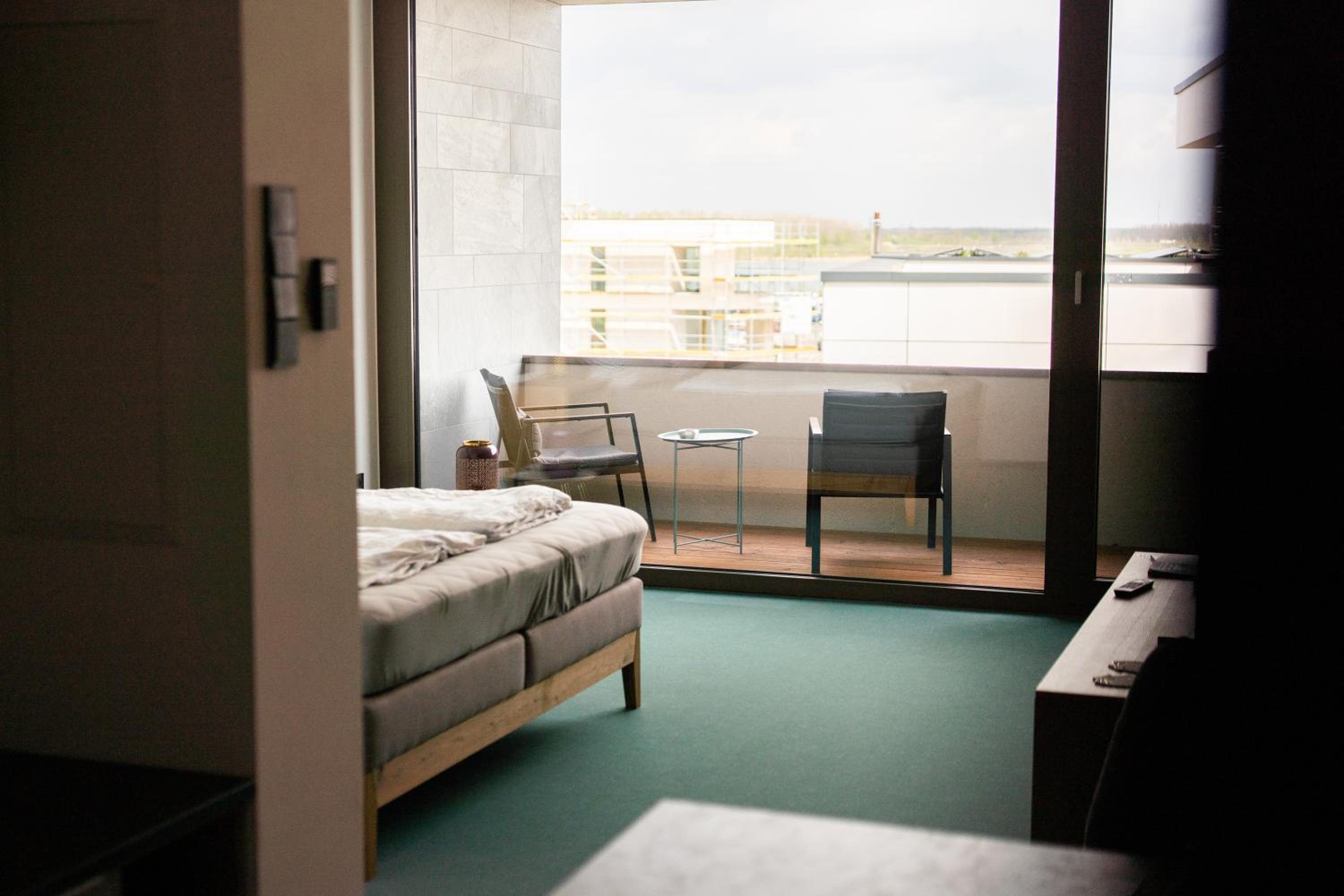 LAKESIDE Apartements