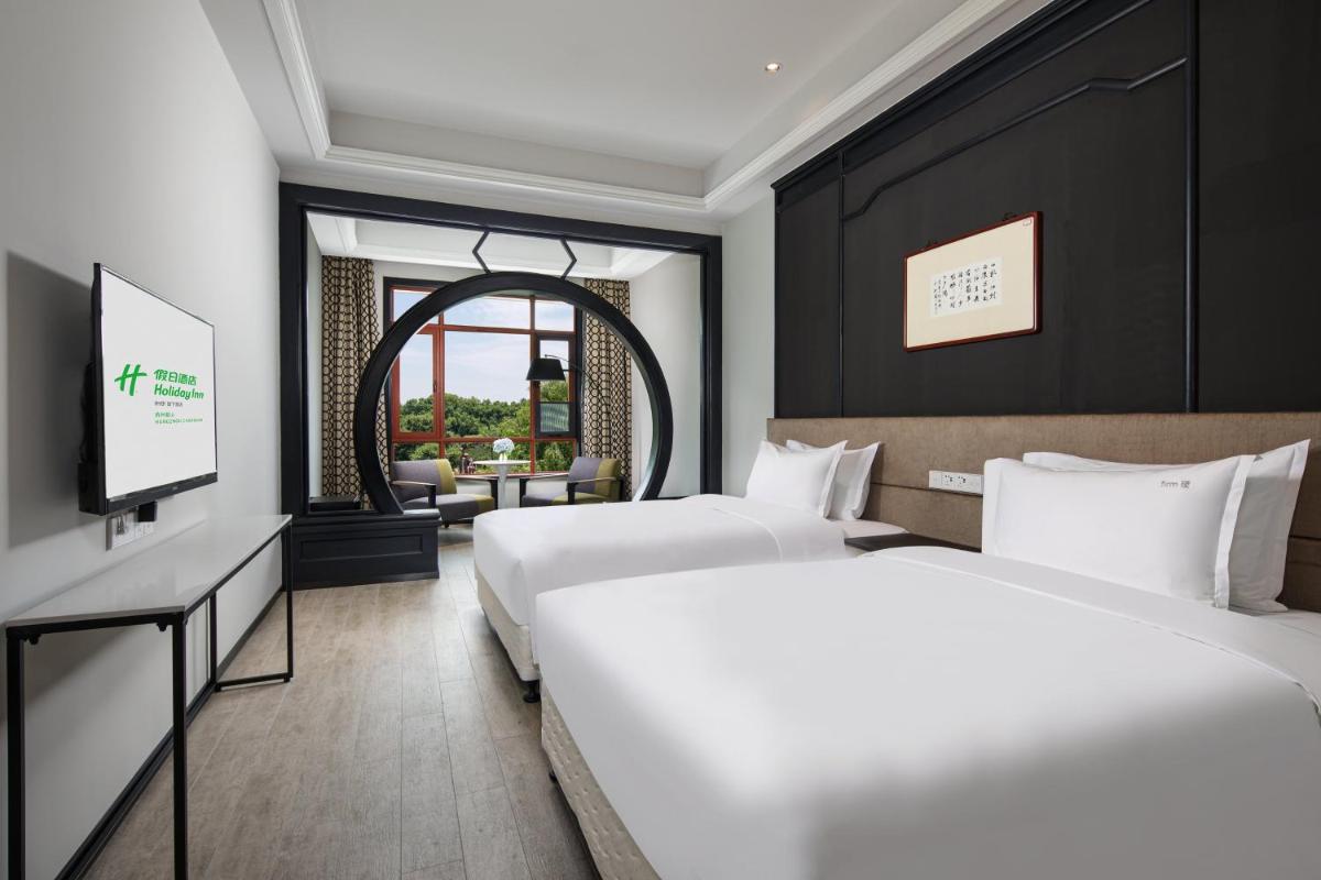 children's play area