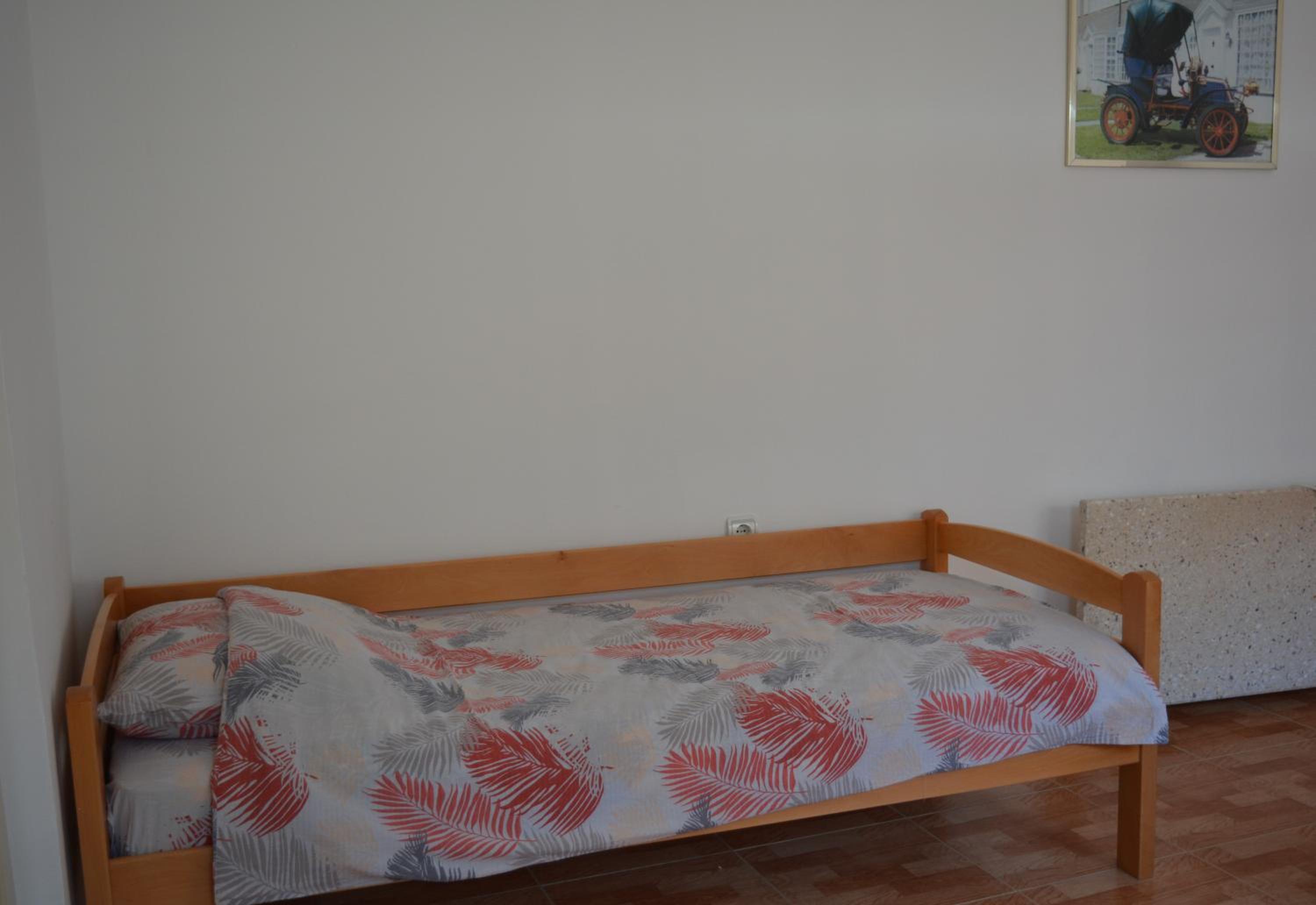 PINGO 1 view 2