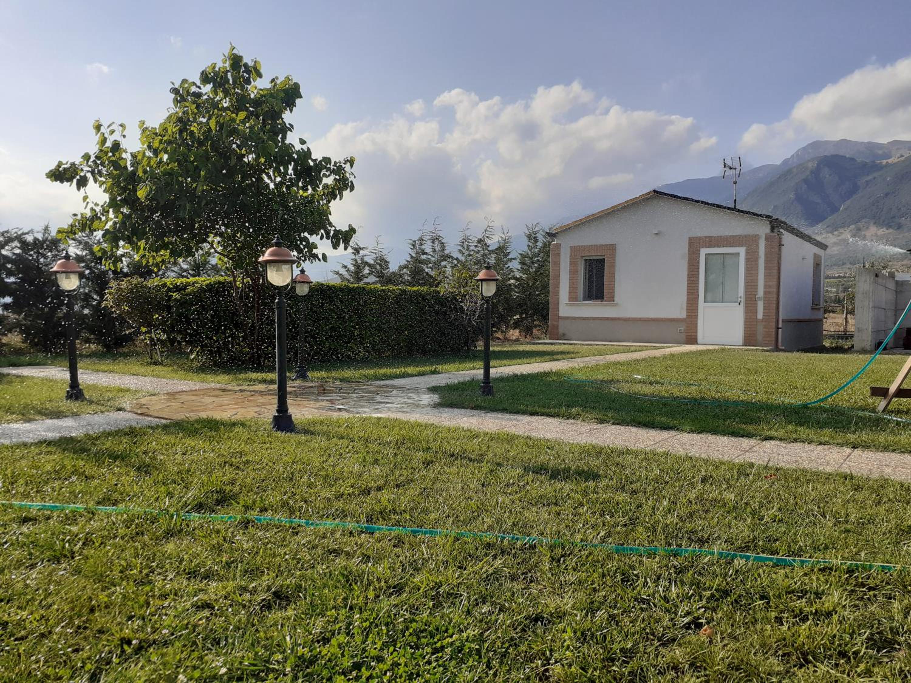 Photo 14