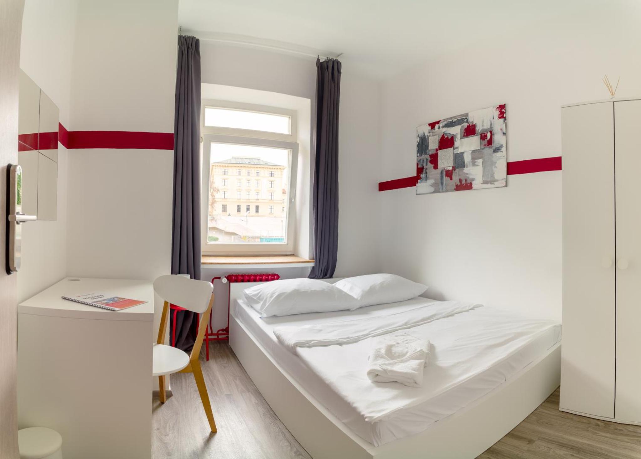 Internesto Brno