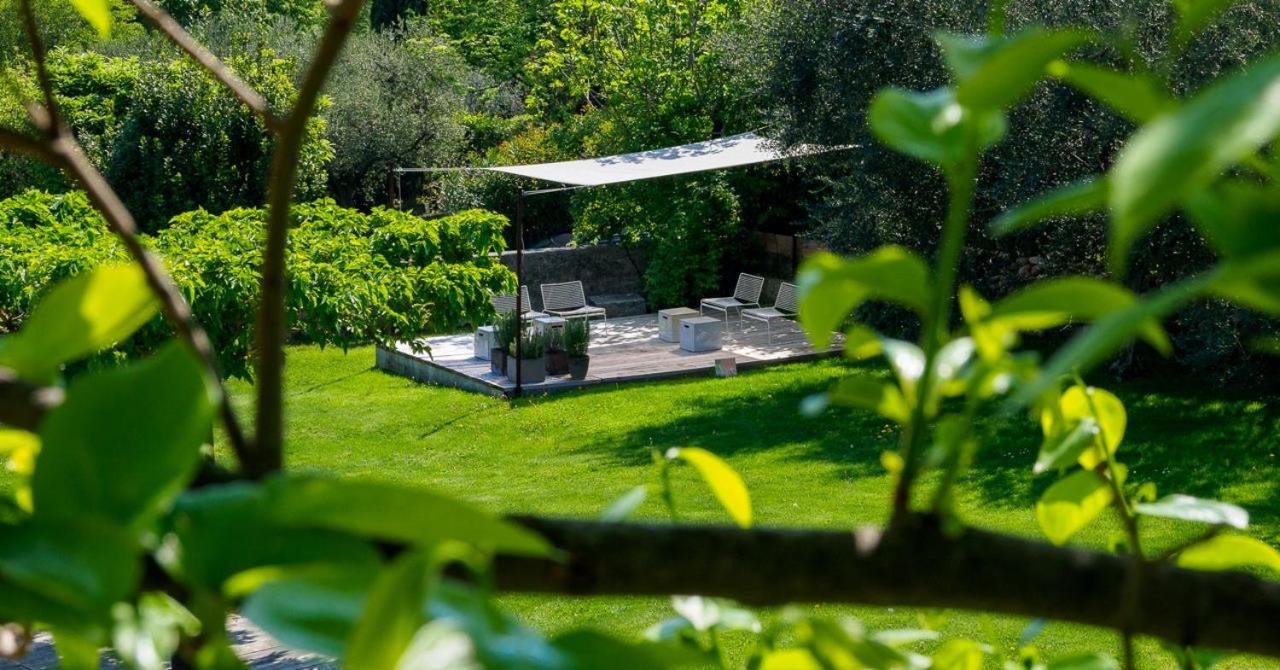 B&B Panorama Cinque photo 3