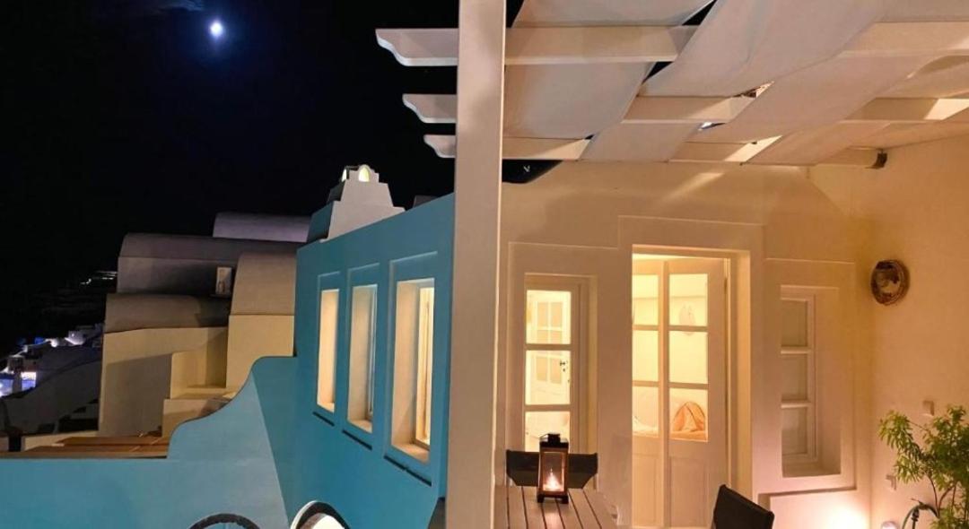 Grand Canava photo 4