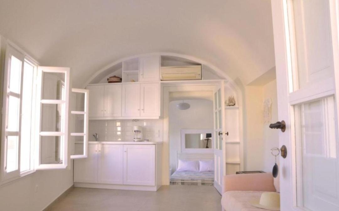 Grand Canava photo 5