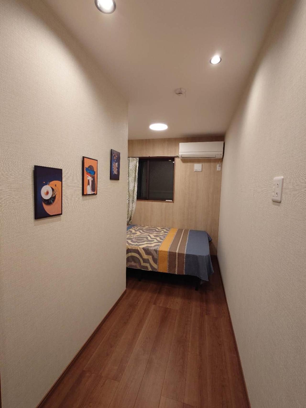 W&J Dream Stay