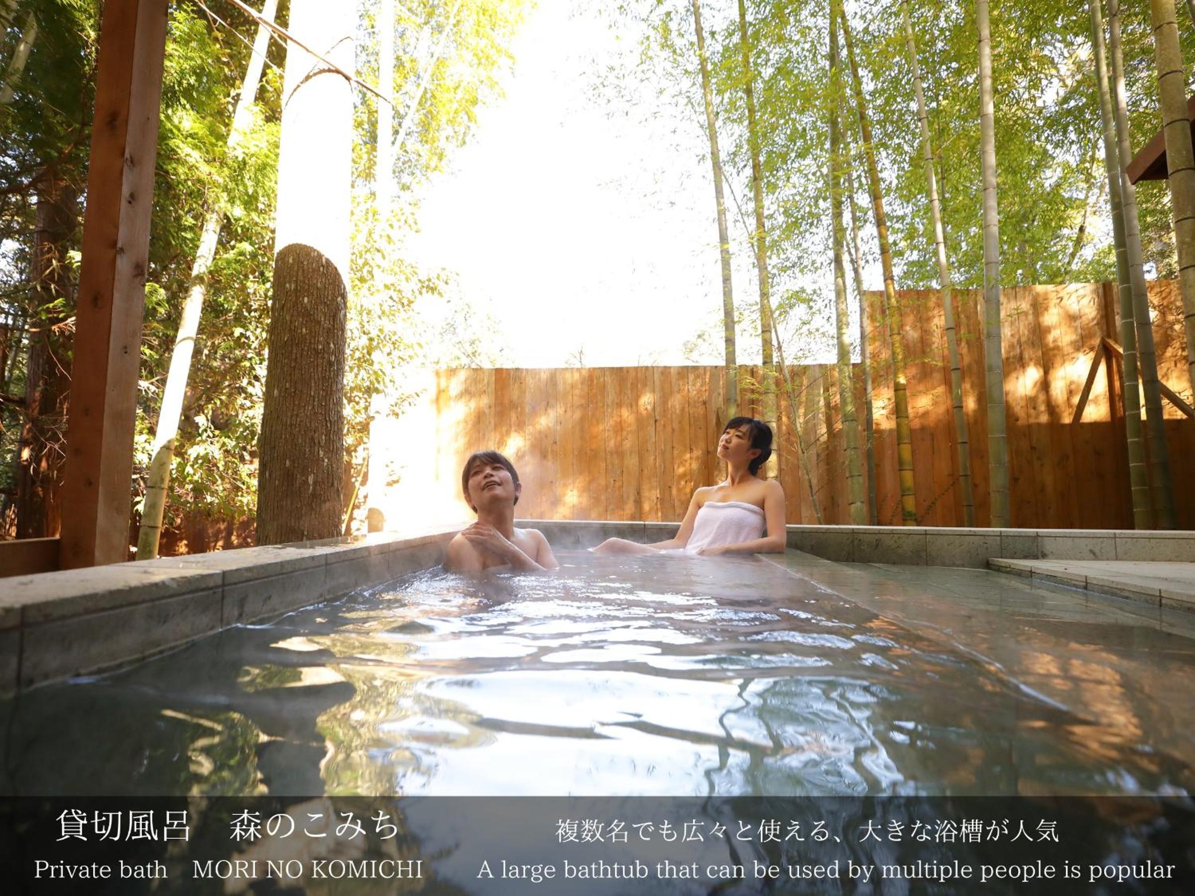 Tatsuta Ryokan