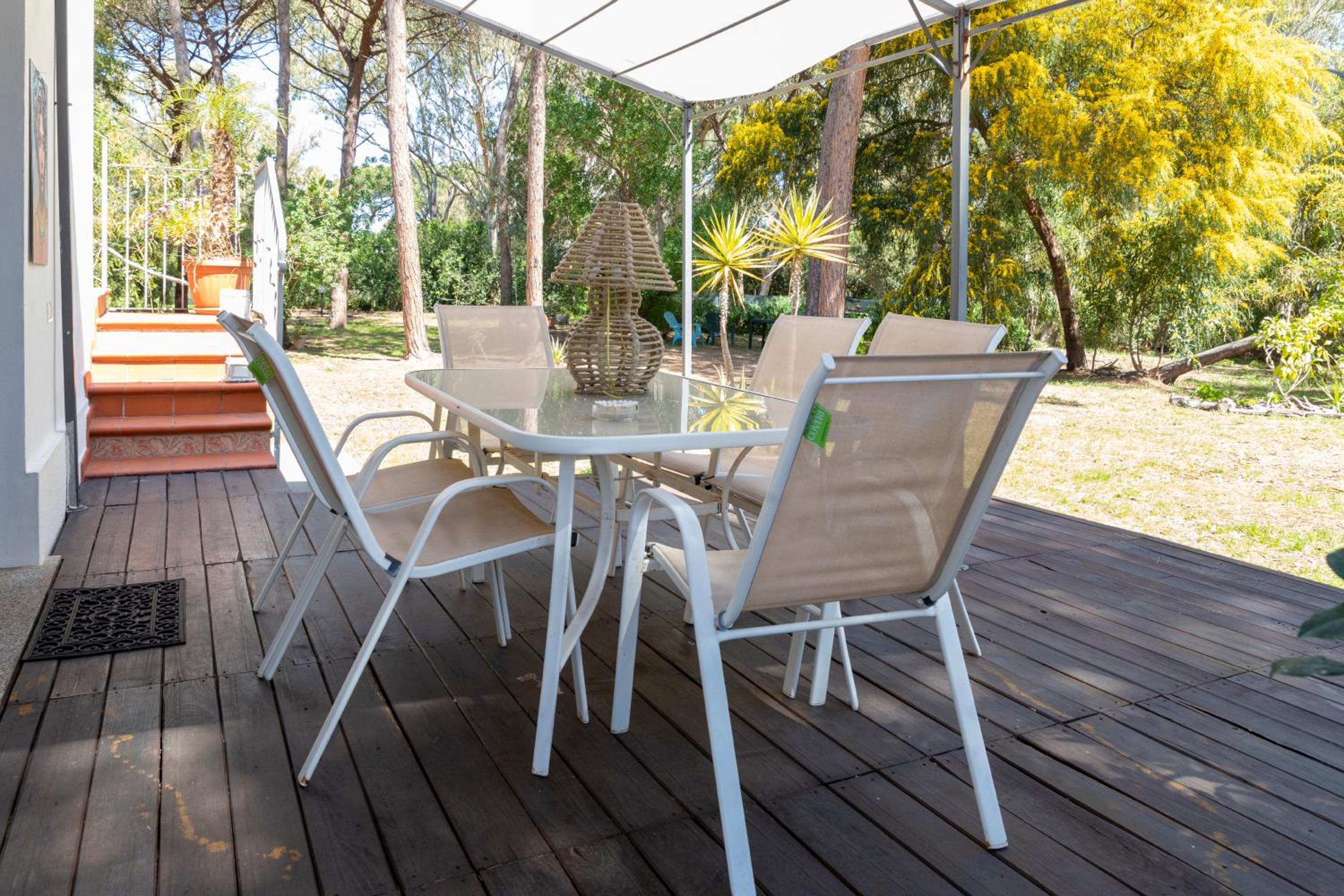 Guest House Abbacurrente photo 3