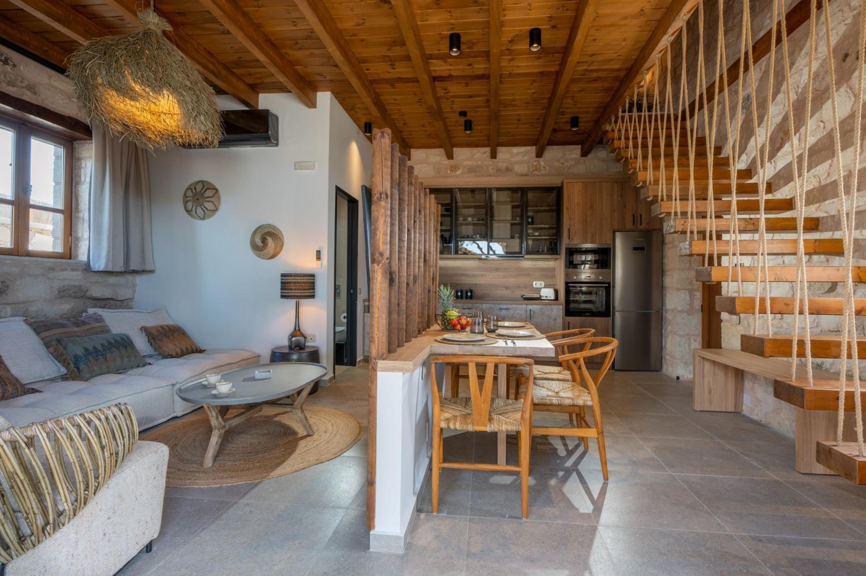 Sunshine Villa photo 4