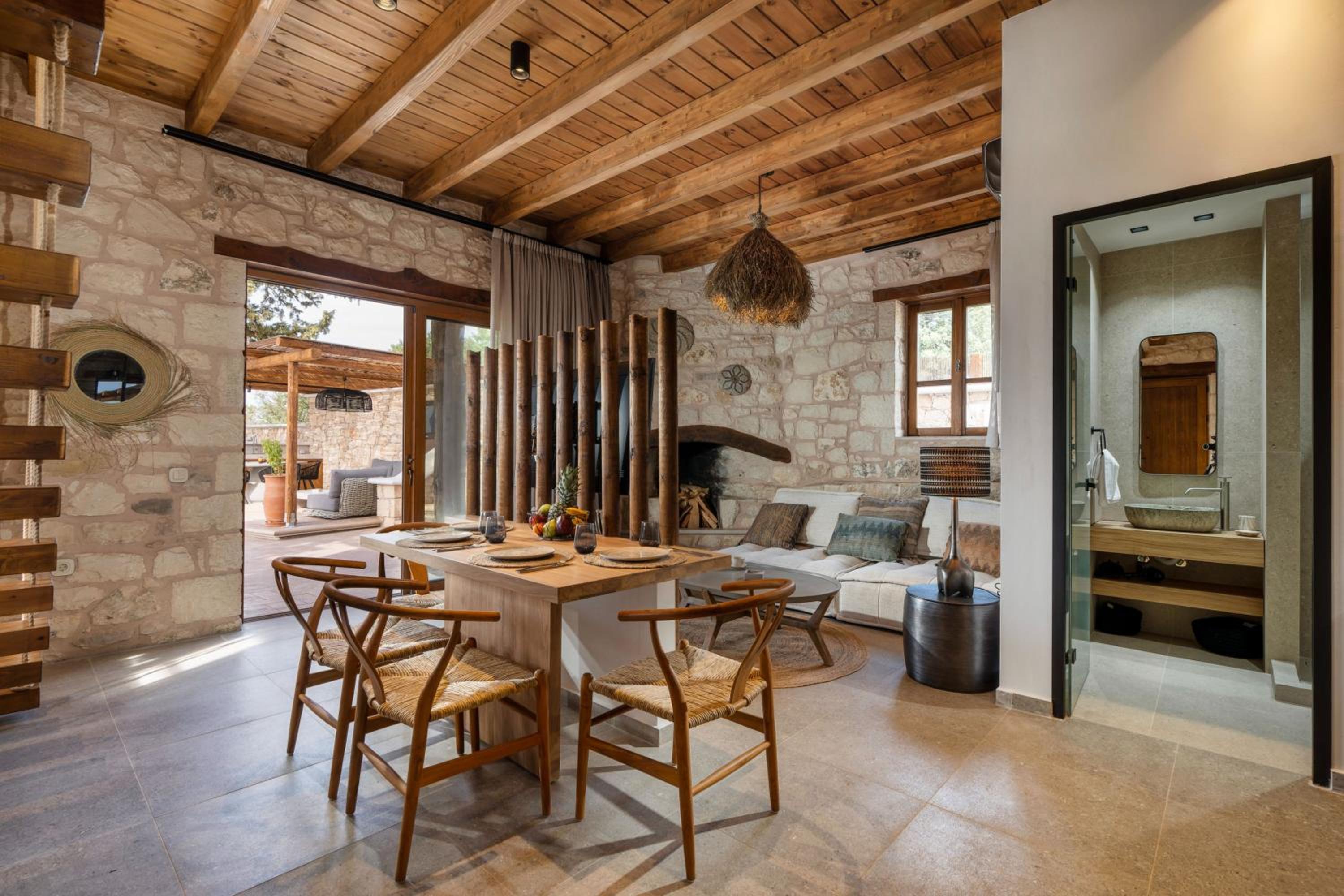 Sunshine Villa photo 3