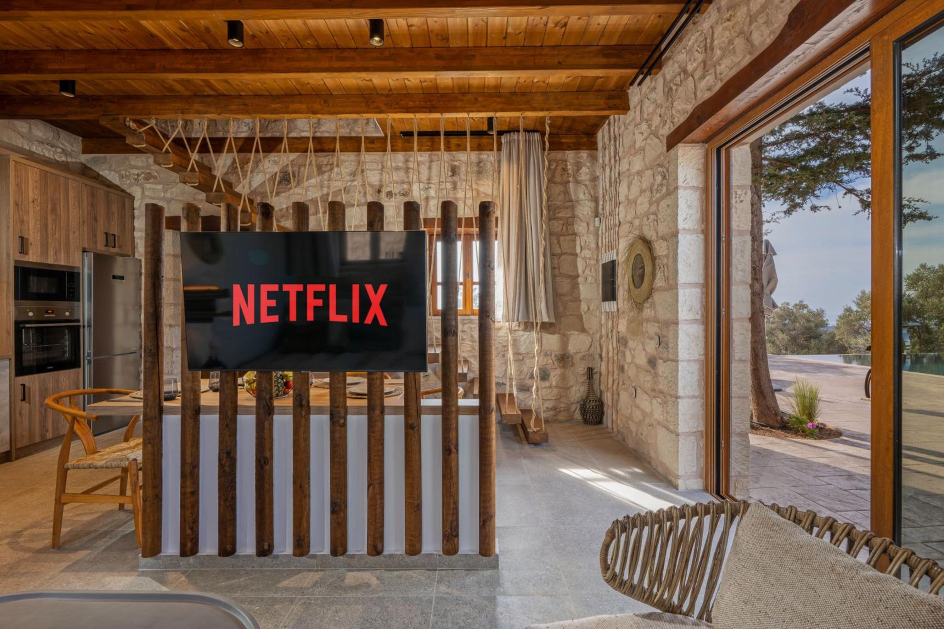 Sunshine Villa photo 5