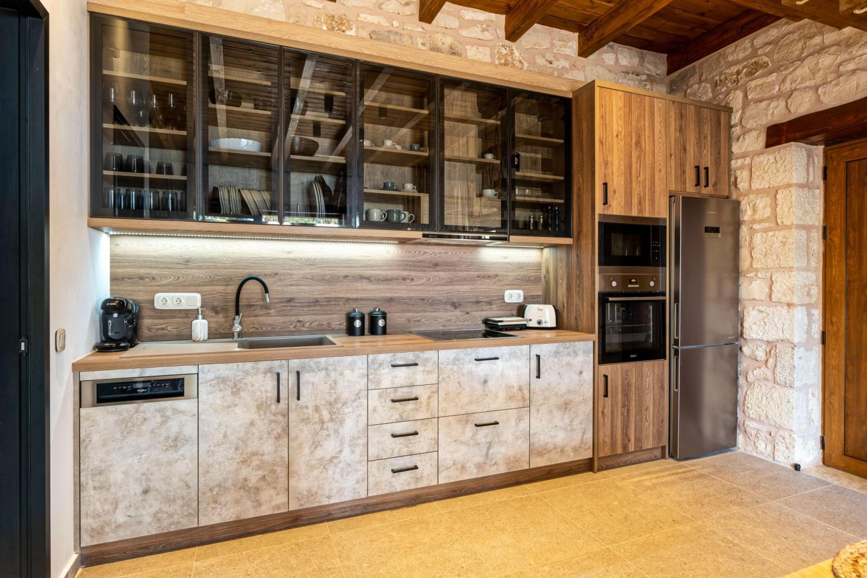 Sunshine Villa photo 2