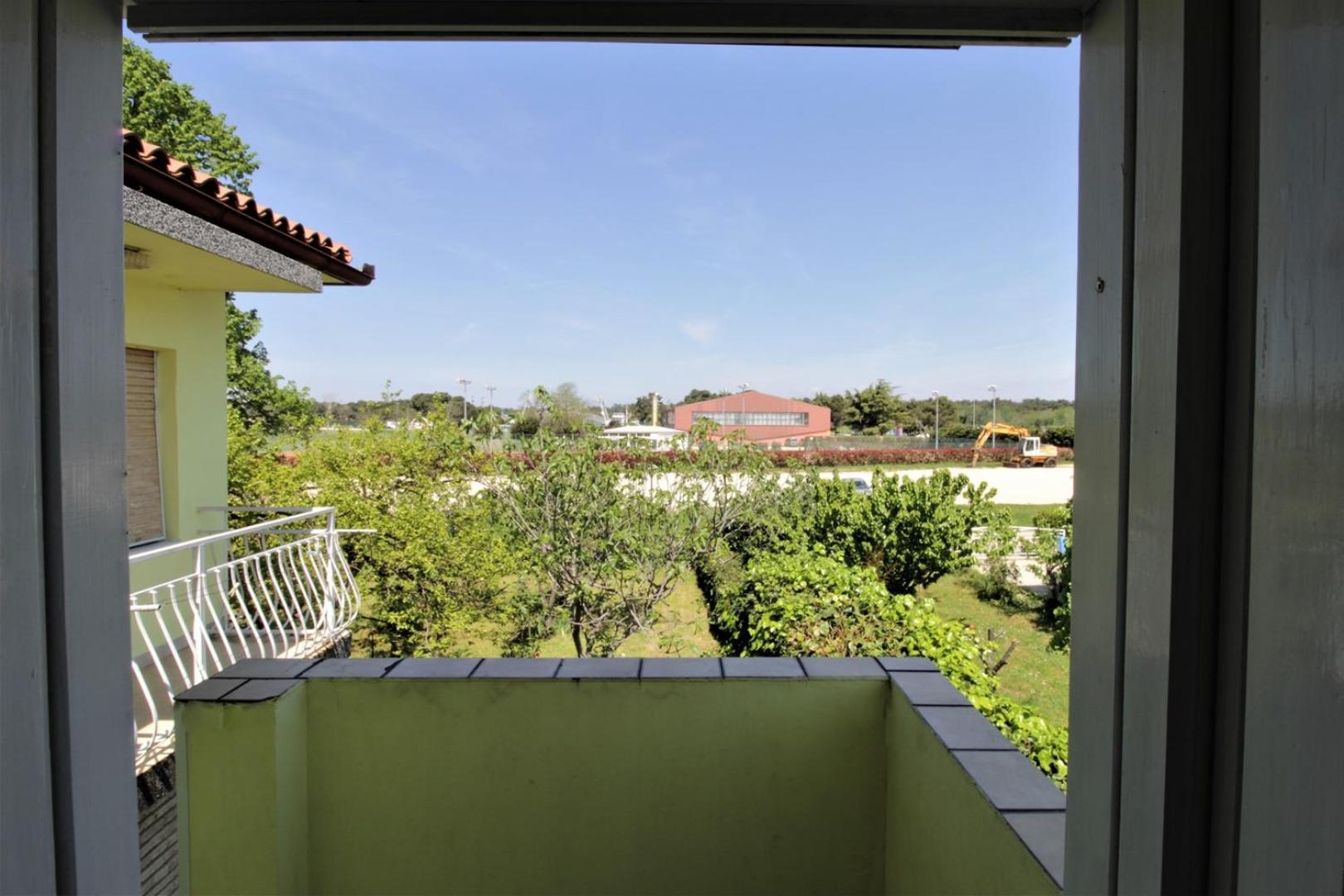 Apartment Sea star view 5