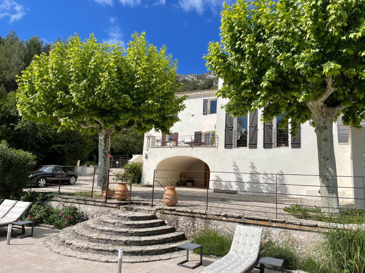 Domaine de Calypso & Suites - Adult Only - Image 3