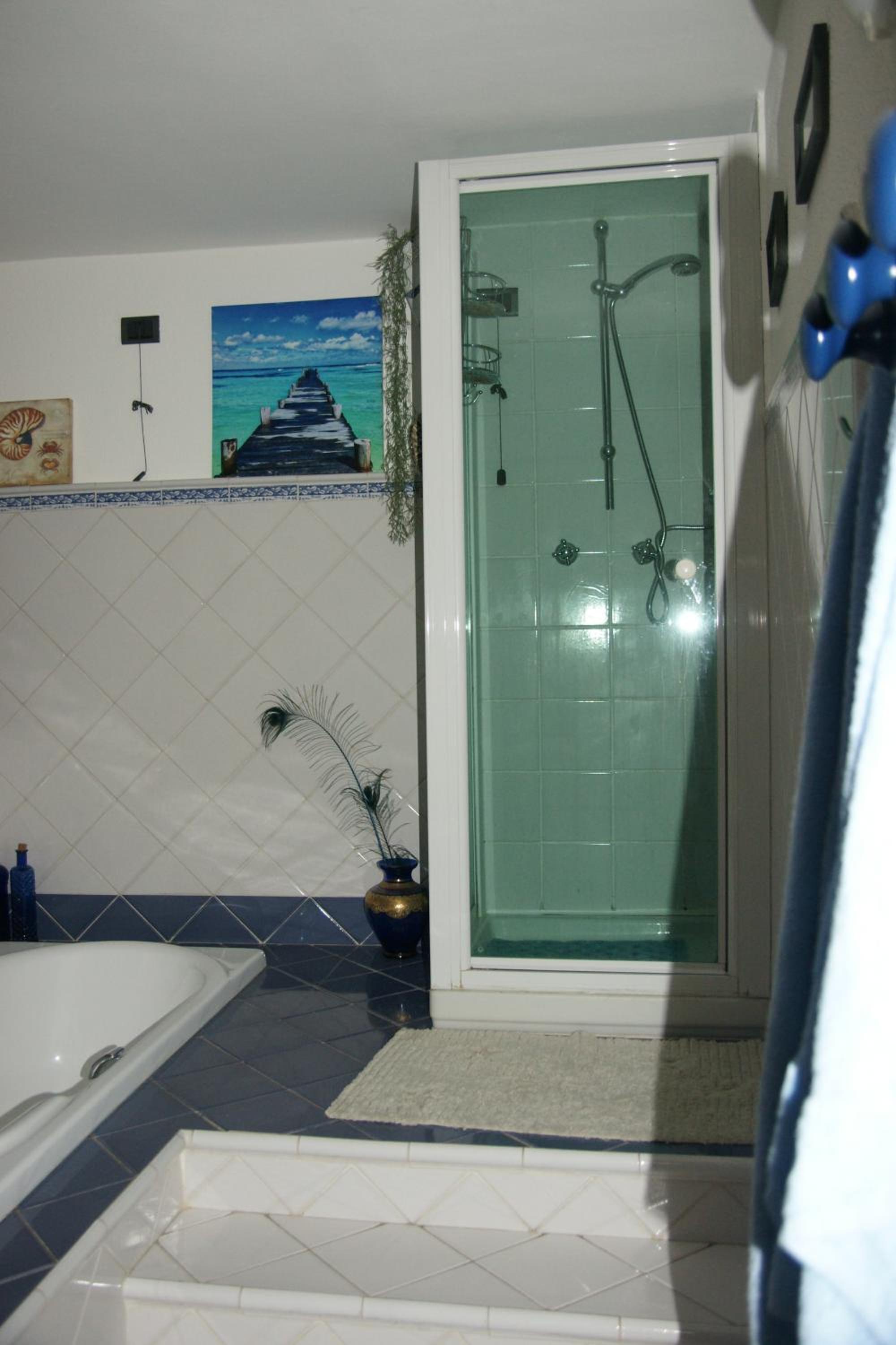 La Maison d'Alizè view 5