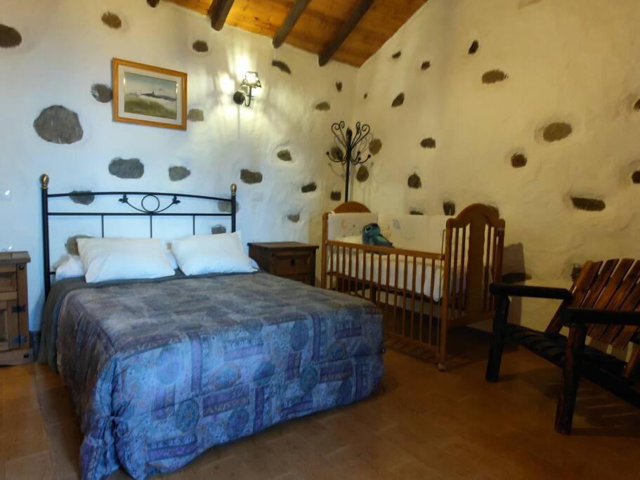 Finca Ancestros