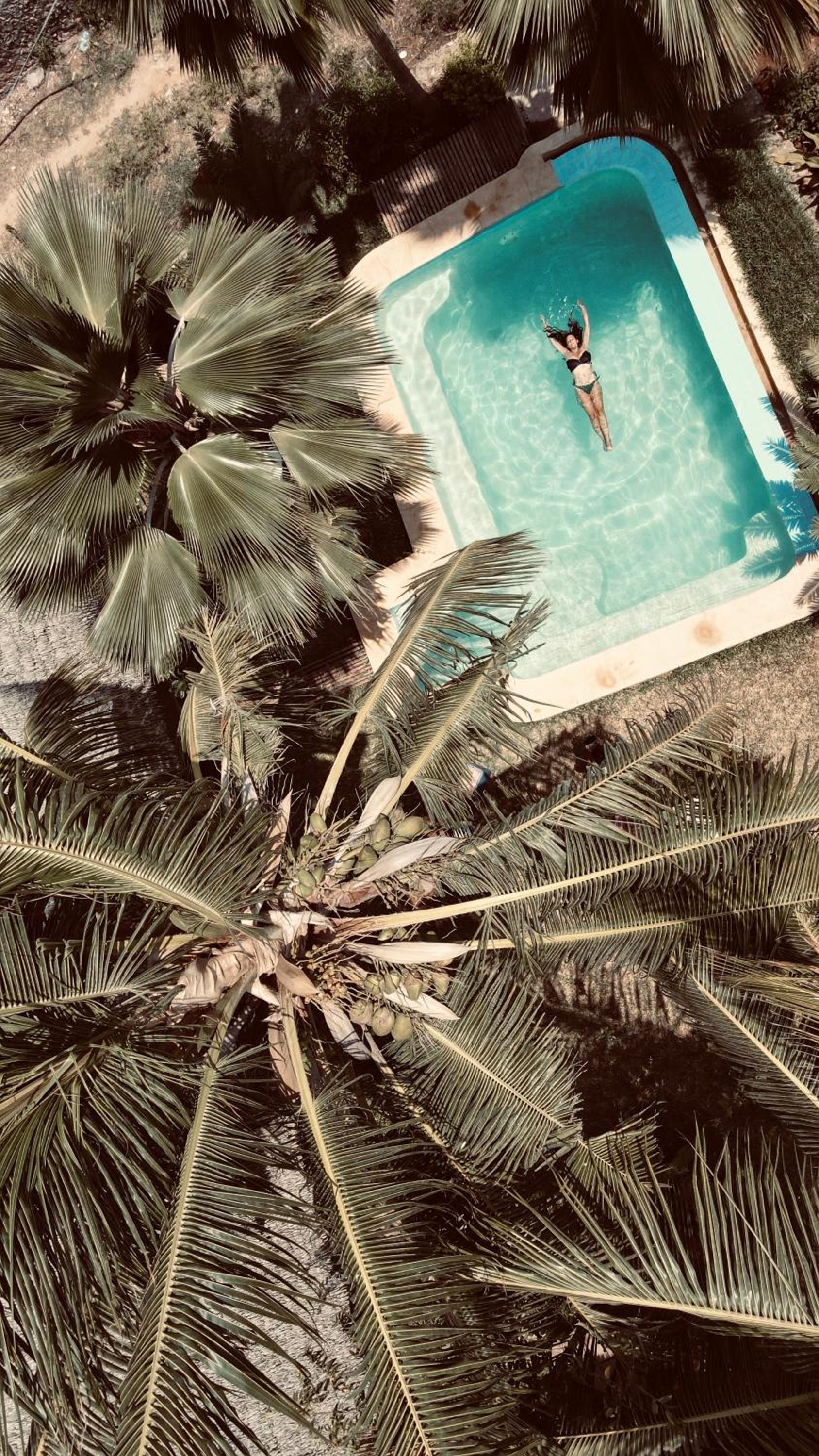 Art Hotel Zanzibar