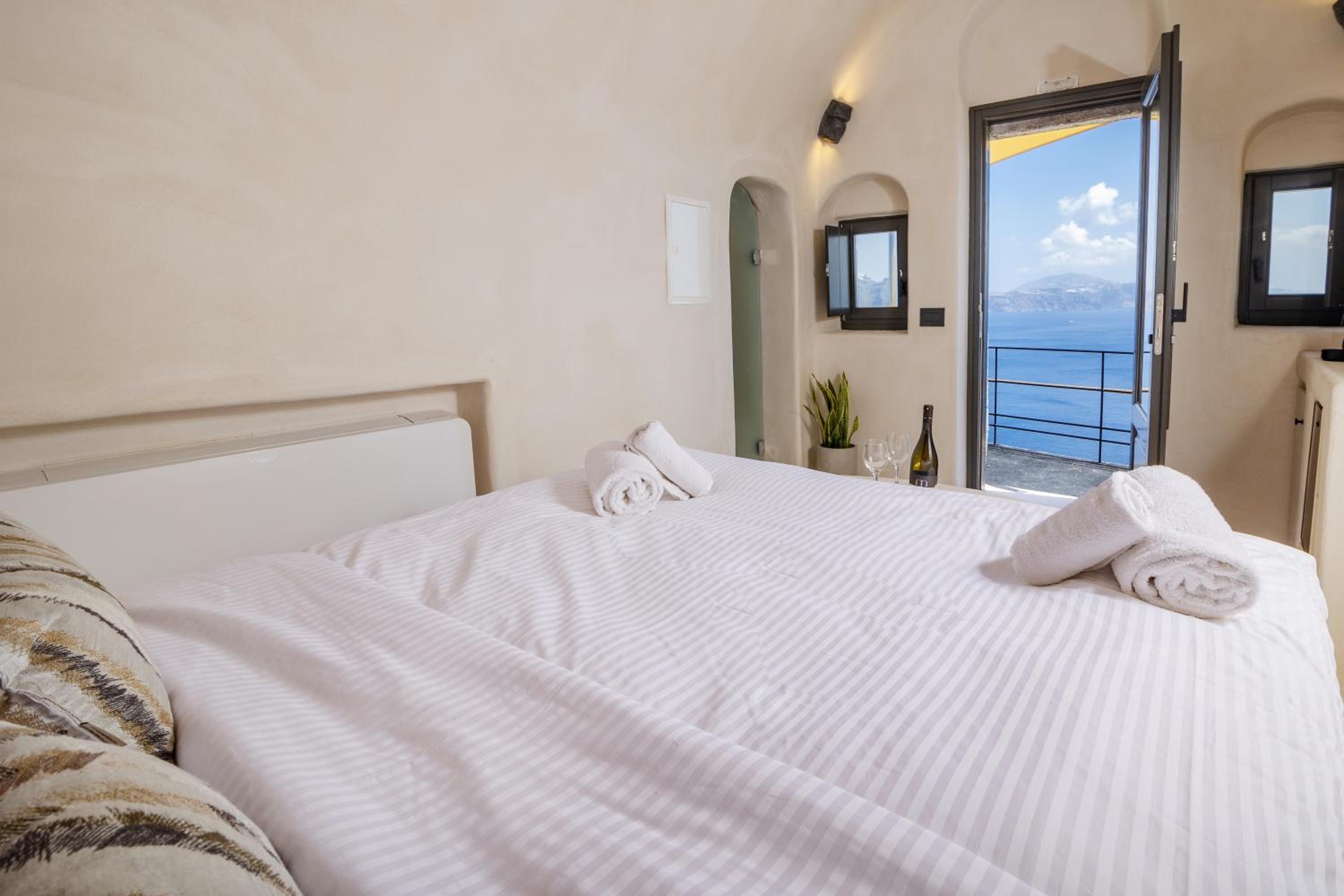 One of One - Aether photo 2