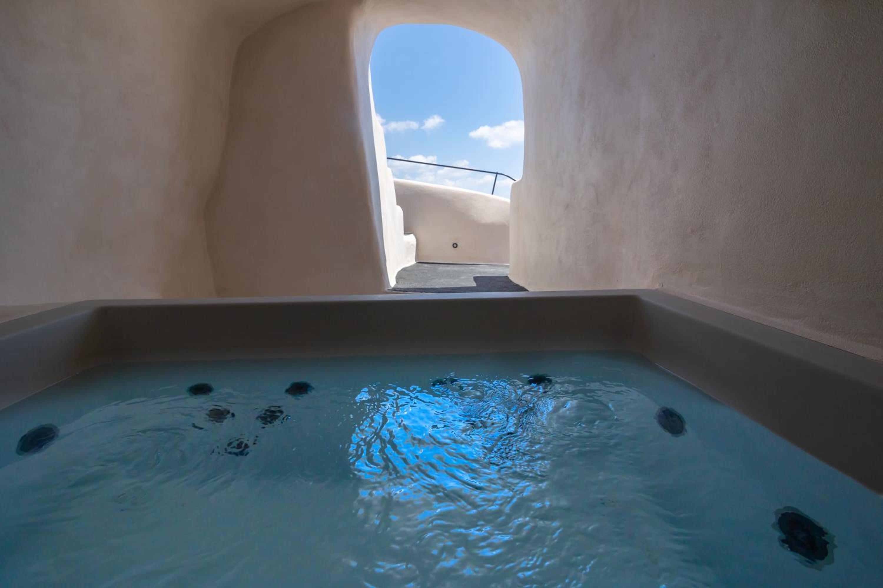 One of One - Aether photo 3