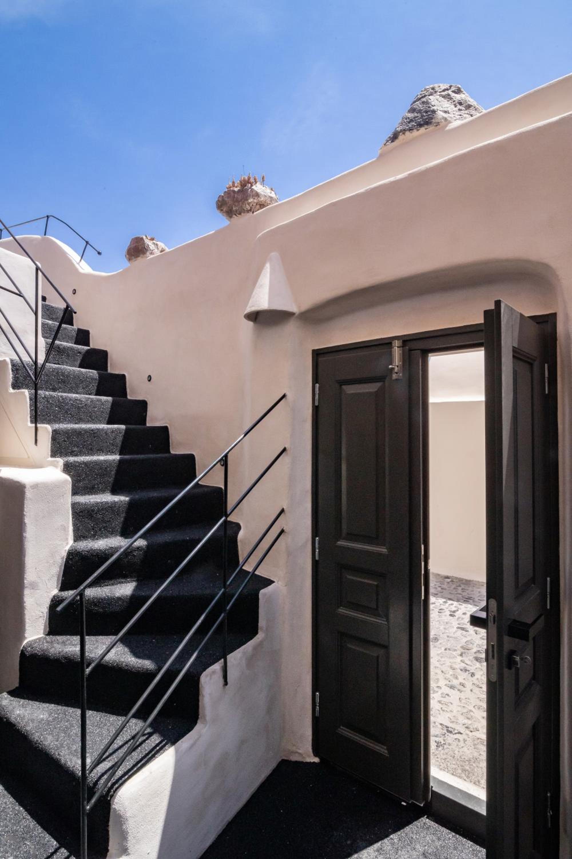 One of One - Aether photo 5