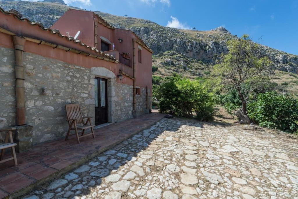 Marotta Chalet