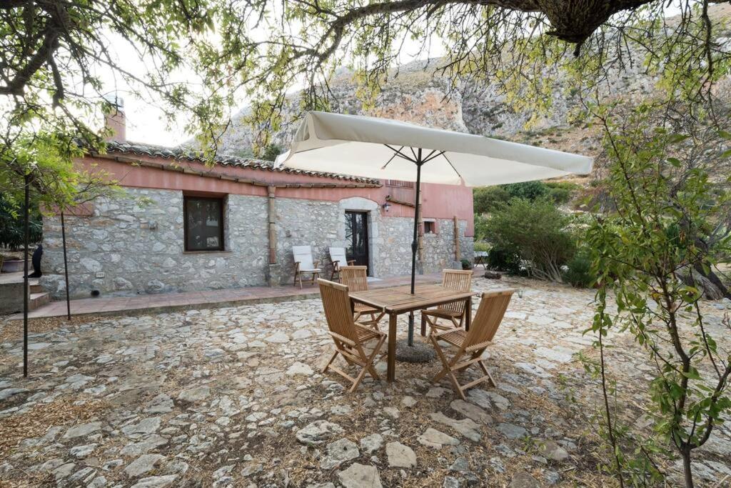 Marotta Chalet