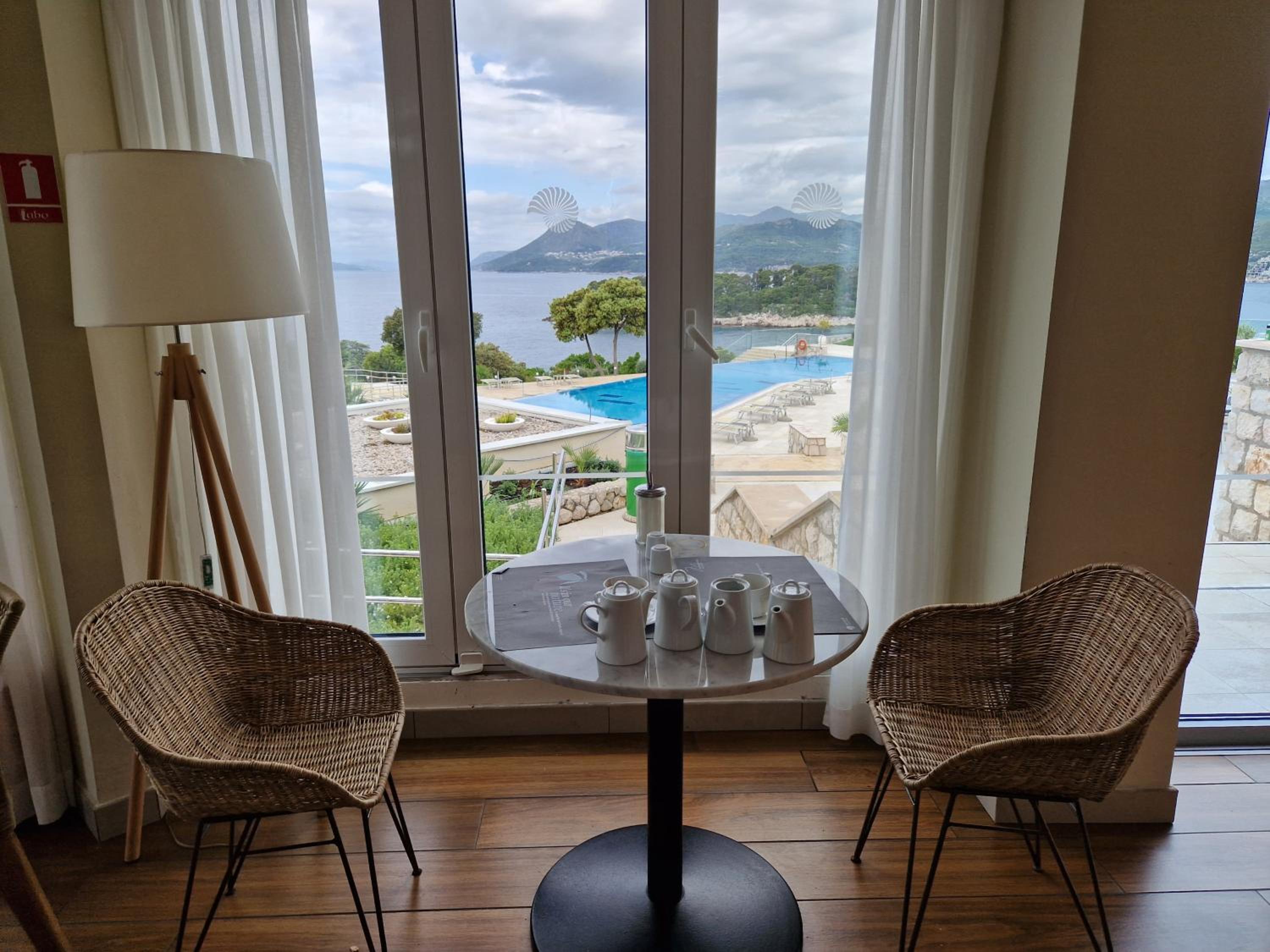 Adriatic Resort Apartments