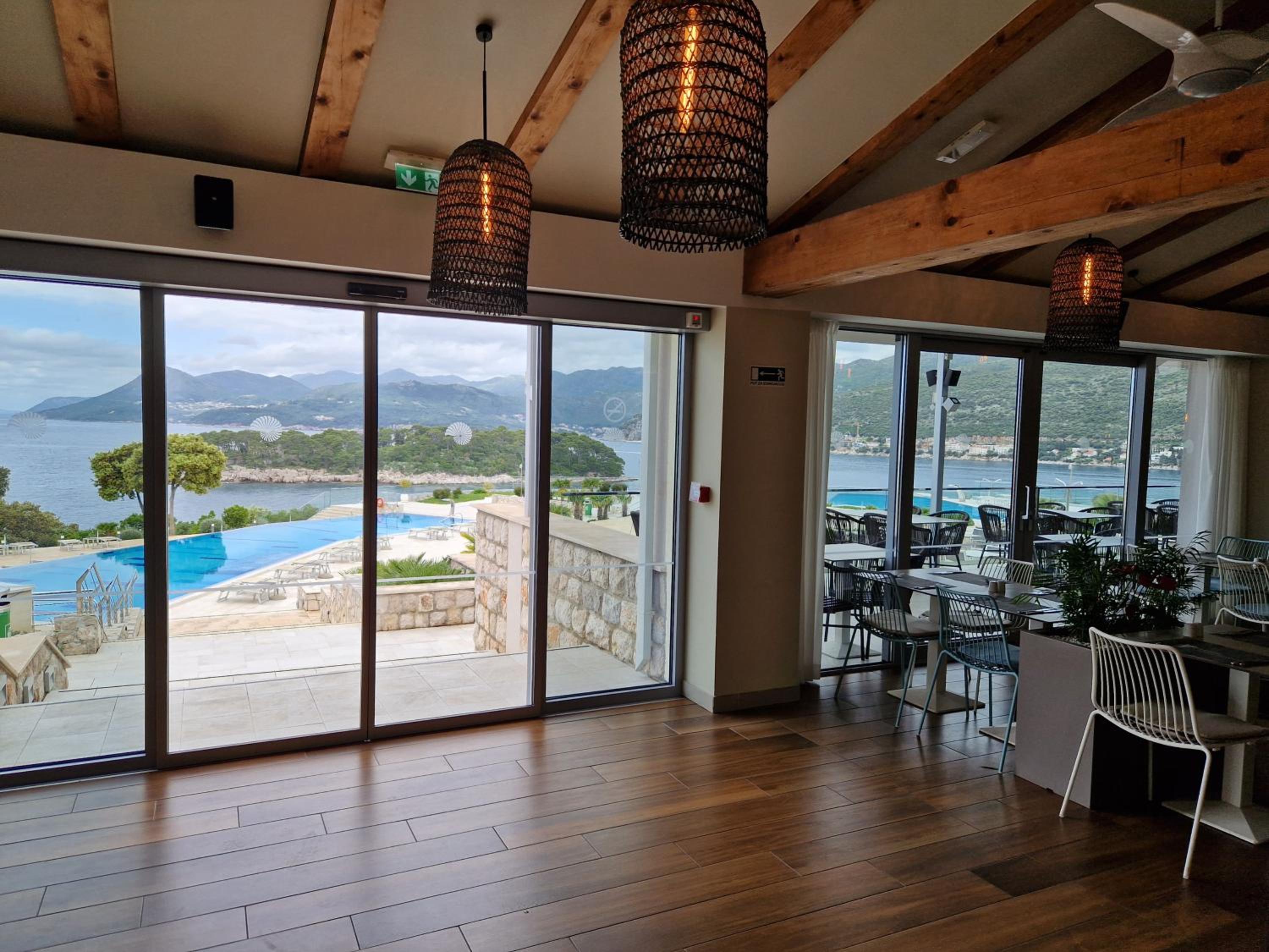 Adriatic Resort Apartments