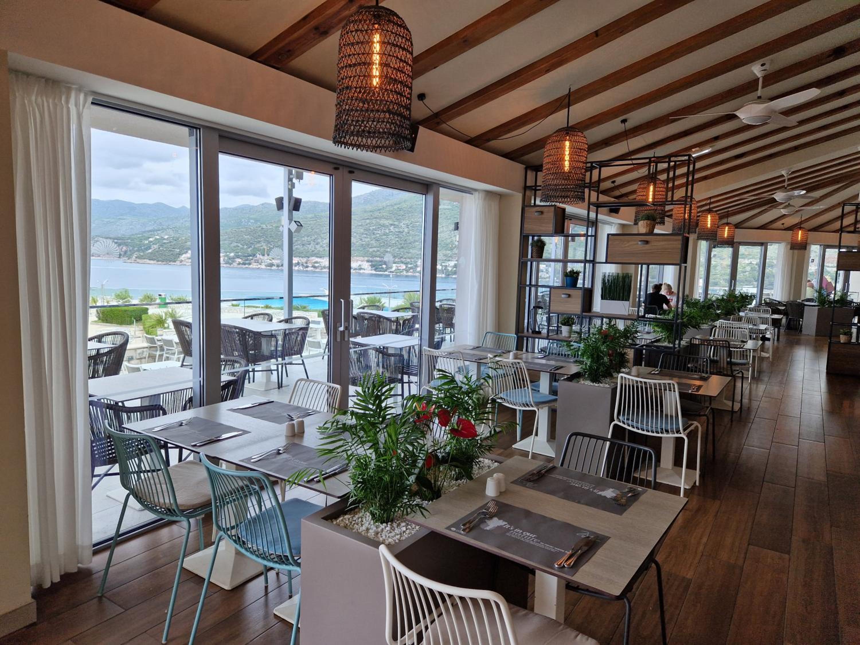 Adriatic Resort Apartments
